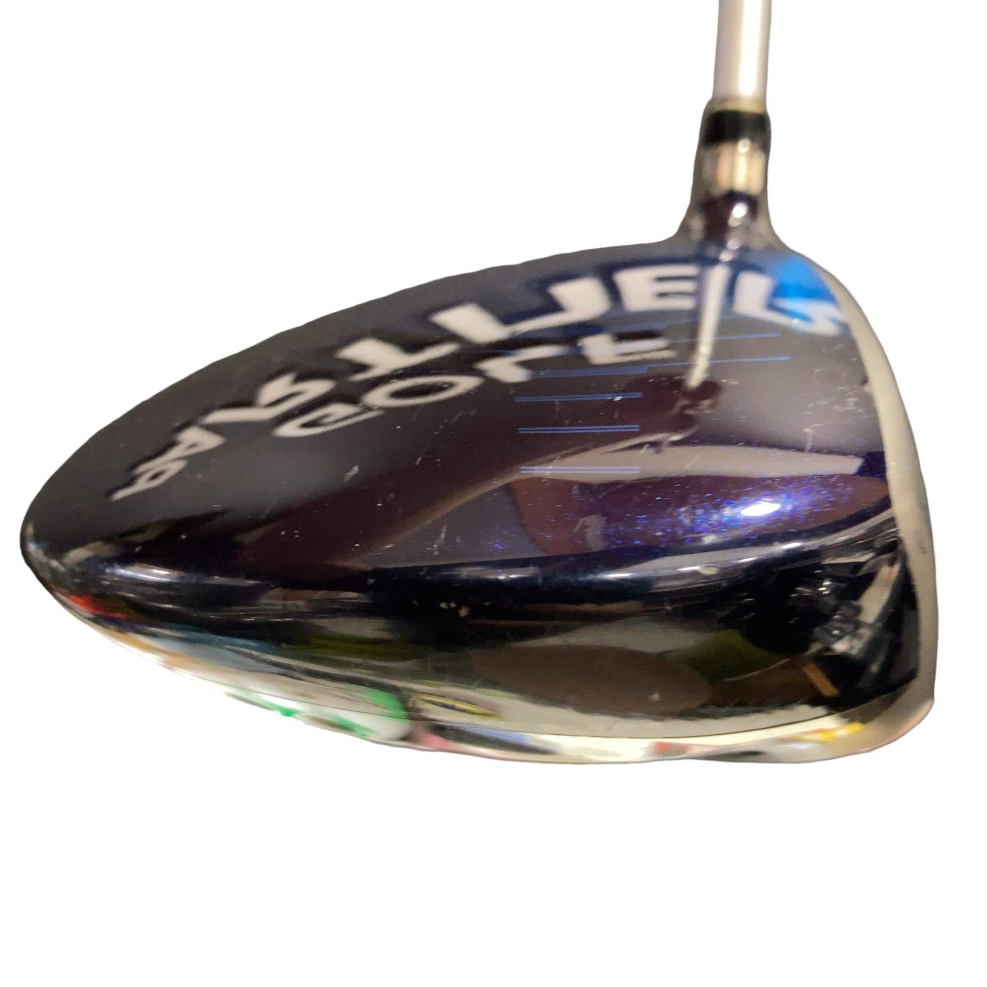 �s�n�t�q�r�s�`�f�d�@�u���p�@�b�k�i�Q�O�P�O�j�@�P�R�D�T°�i�N���X�^���s���N�j