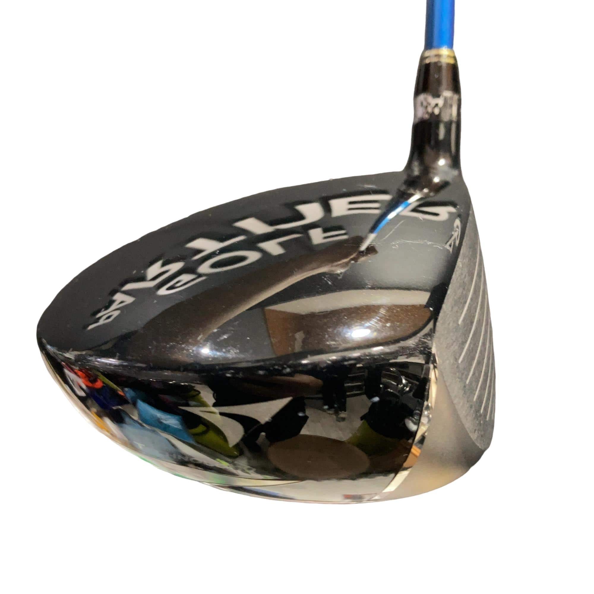 �s�n�t�q�r�s�`�f�d�@�w�|�c�q�h�u�d�@�V�O�X�@�c�S�T�O�@�@�X�D�T°