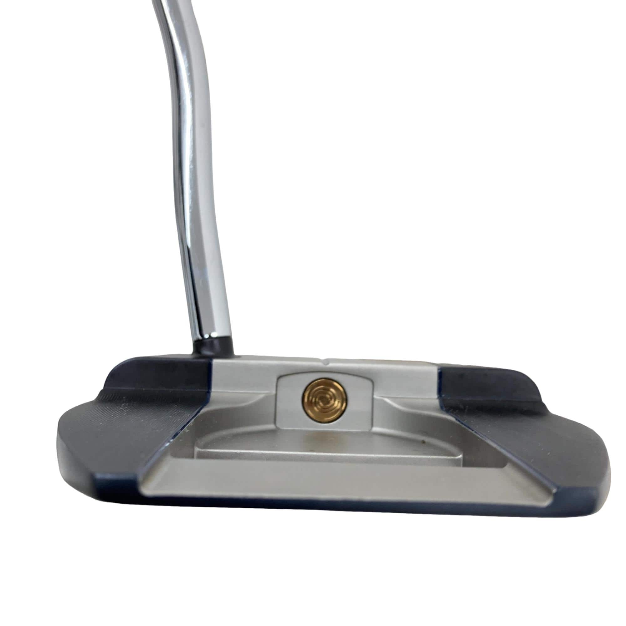 �`���|�n�m�d�E�l�h�k�k�d�c�@�b�q�t�h�r�d�q�@�i�`�h�k�a�h�q�c�@�u�d�q�r�`�X�O�@�s�@�c�a�@�R�W�C���`