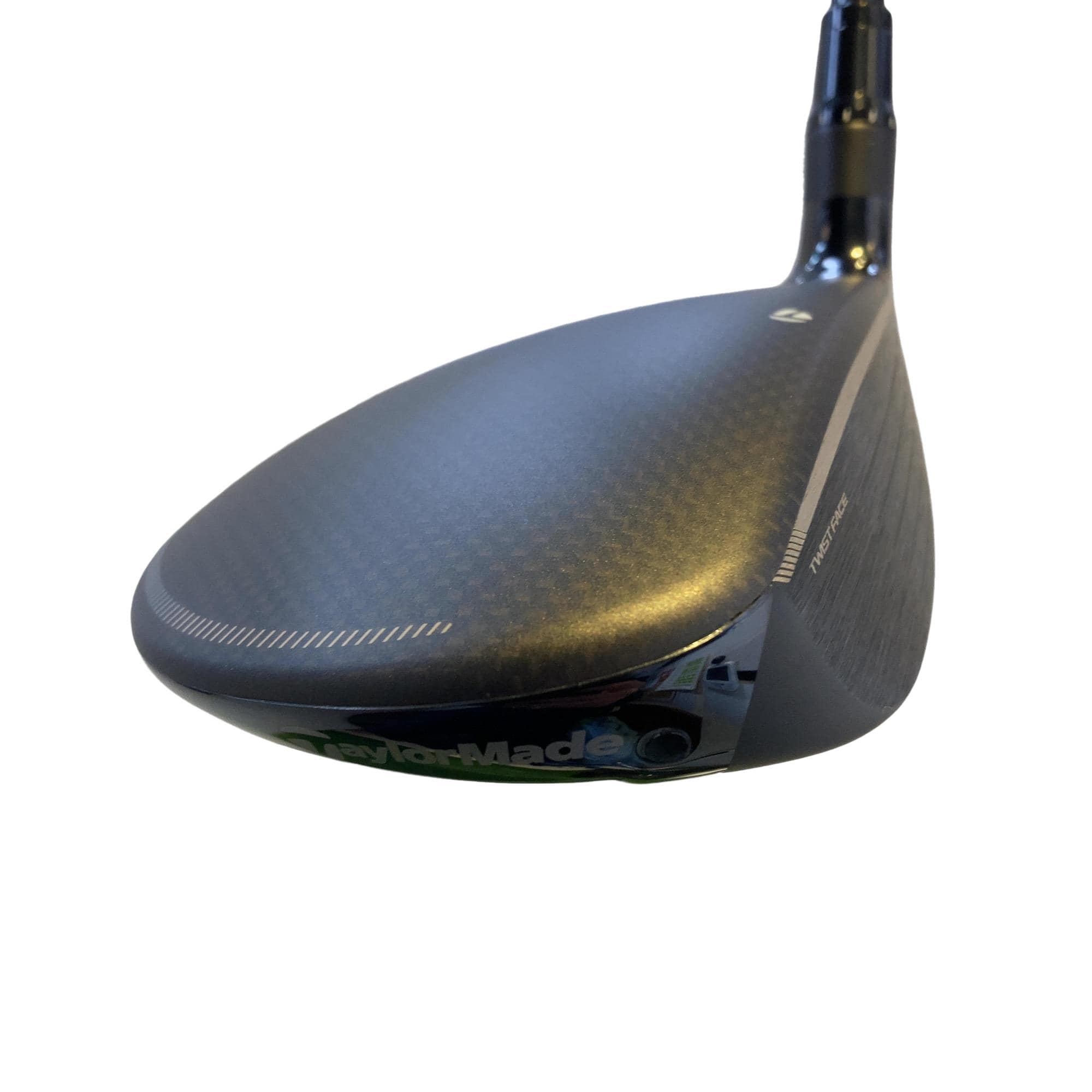 �p���S�c�@�l�`�w�@�R�v