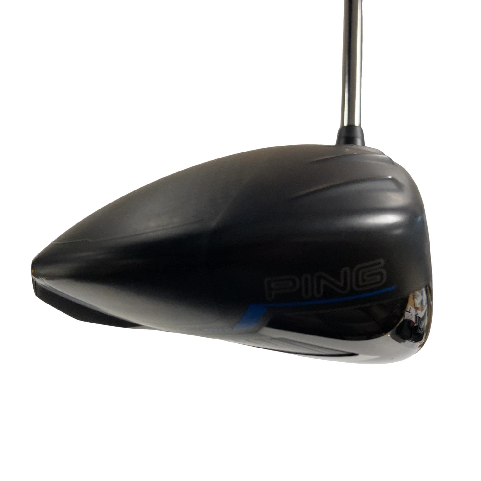 �f�S�S�O�@�k�r�s�@�P�O�D�T°