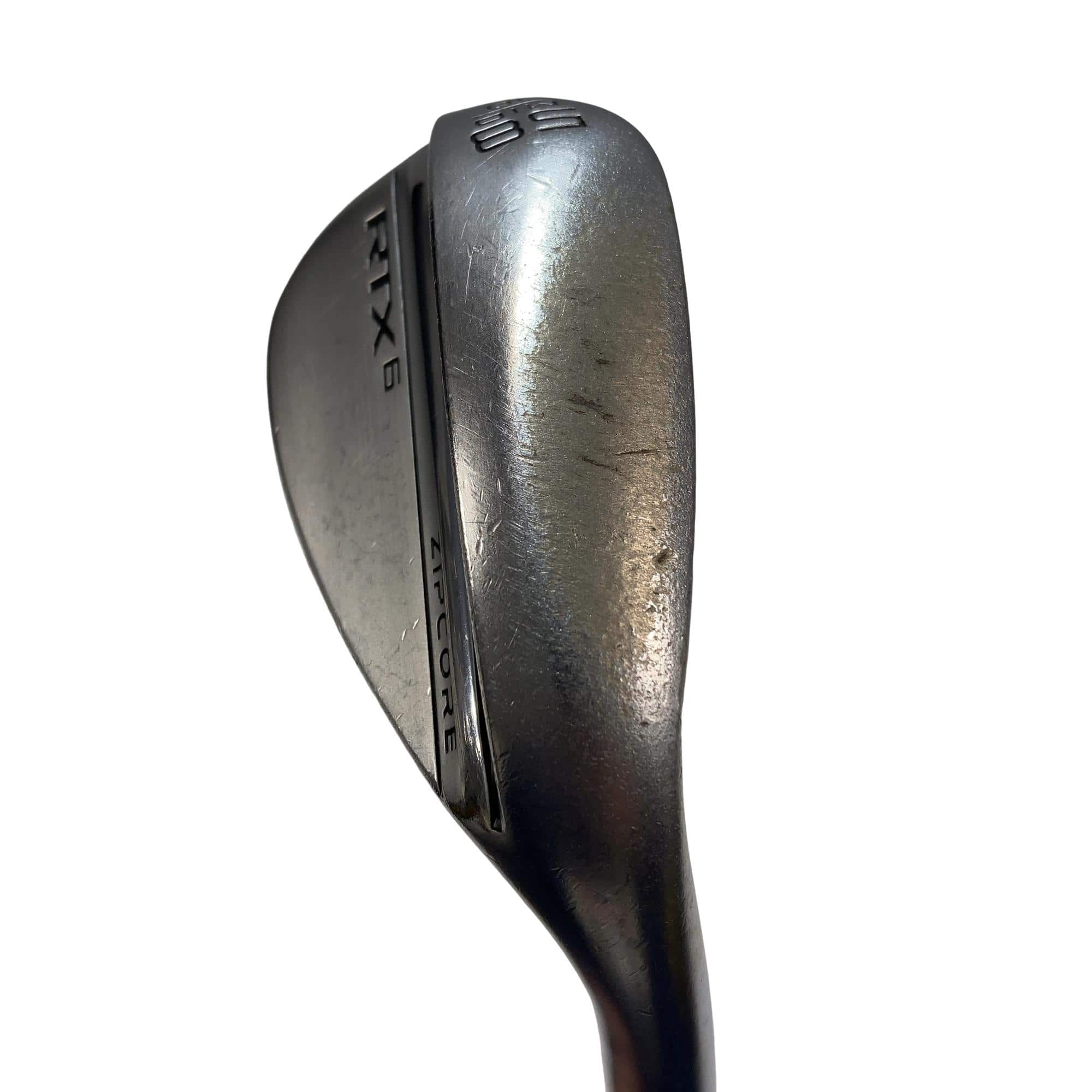 �b�����������������@�q�s�w�|�U�@�y�h�o�b�n�q�d�@�c�A�[�T�e���@�T�W°�^�P�O°�@�l�h�c