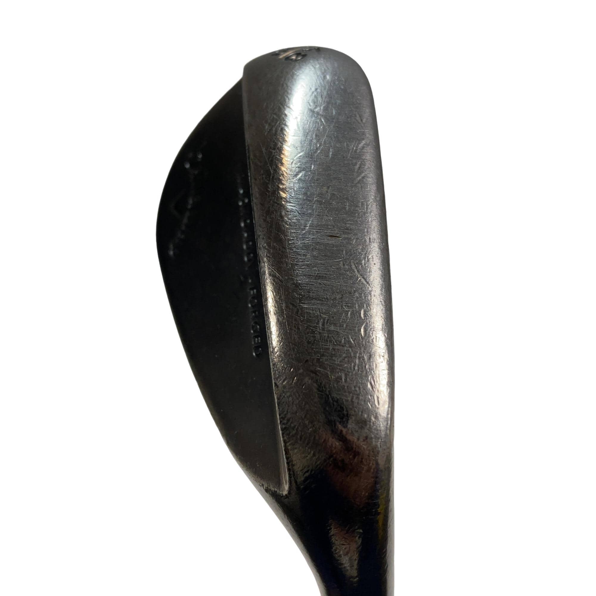 �l�`�b�j�@�c�`�c�c�x�@�e�n�q�f�d�c�i�Q�O�P�X�j�@�c�A�[�O���[�@�S�W°�^�P�O°