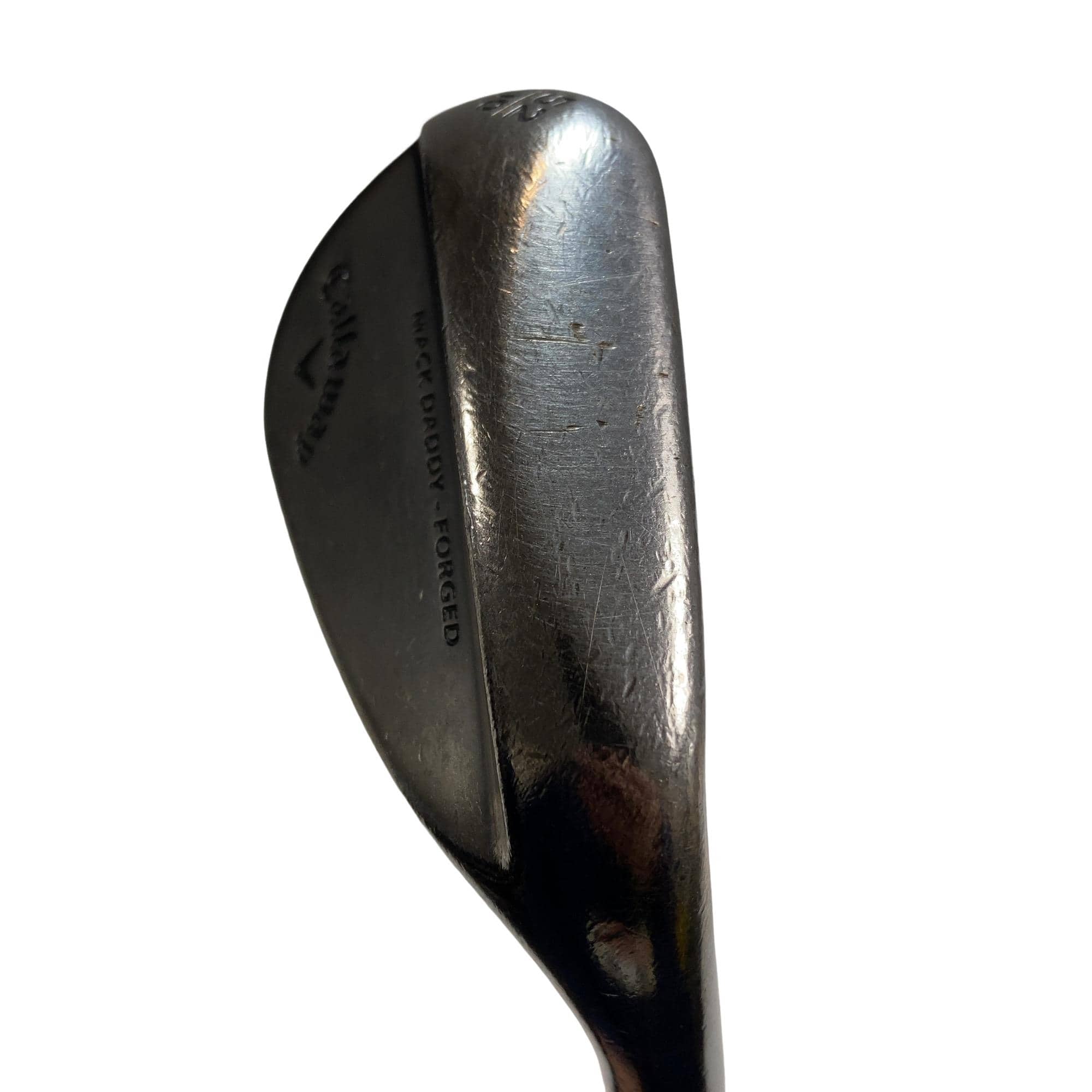 �l�`�b�j�@�c�`�c�c�x�@�e�n�q�f�d�c�i�Q�O�P�X�j�@�c�A�[�O���[�@�T�Q°�^�P�O°