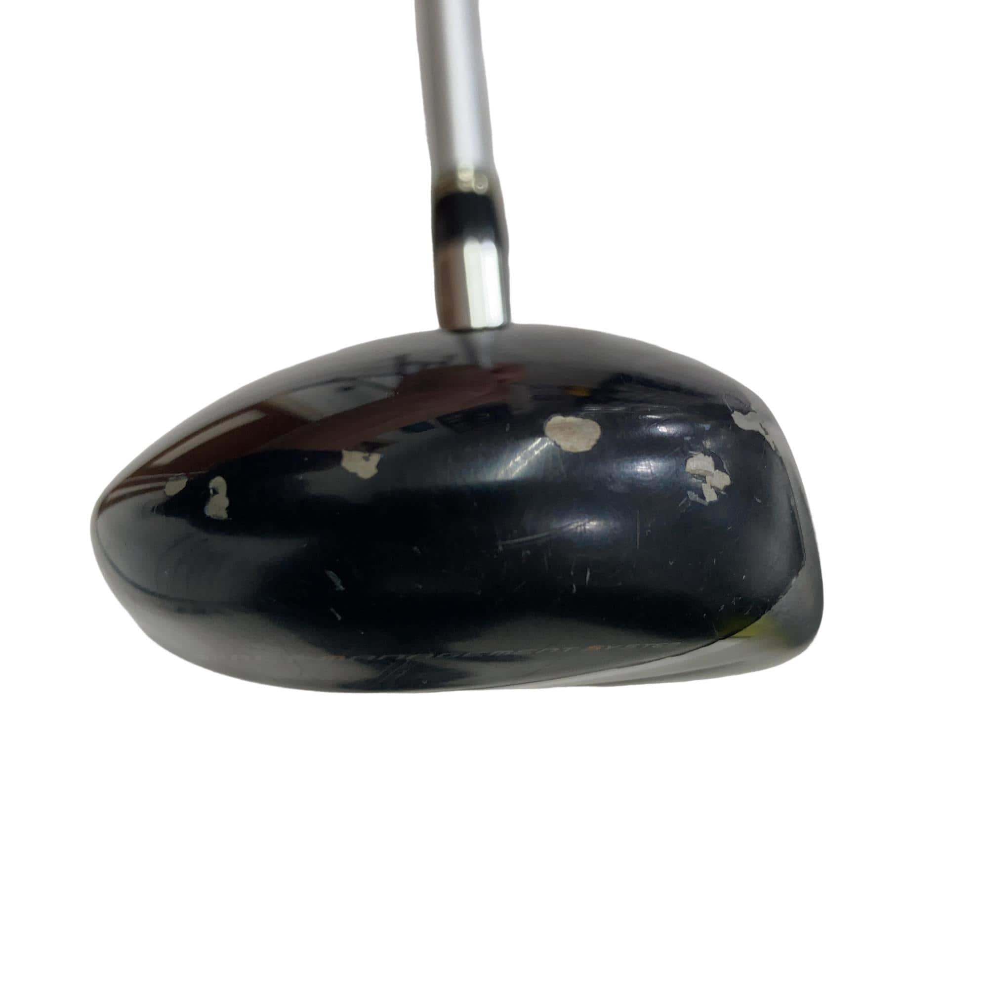 �s�n�t�q�r�s�`�f�d�@�u���p�i�Q�O�P�O�j�@�t�S