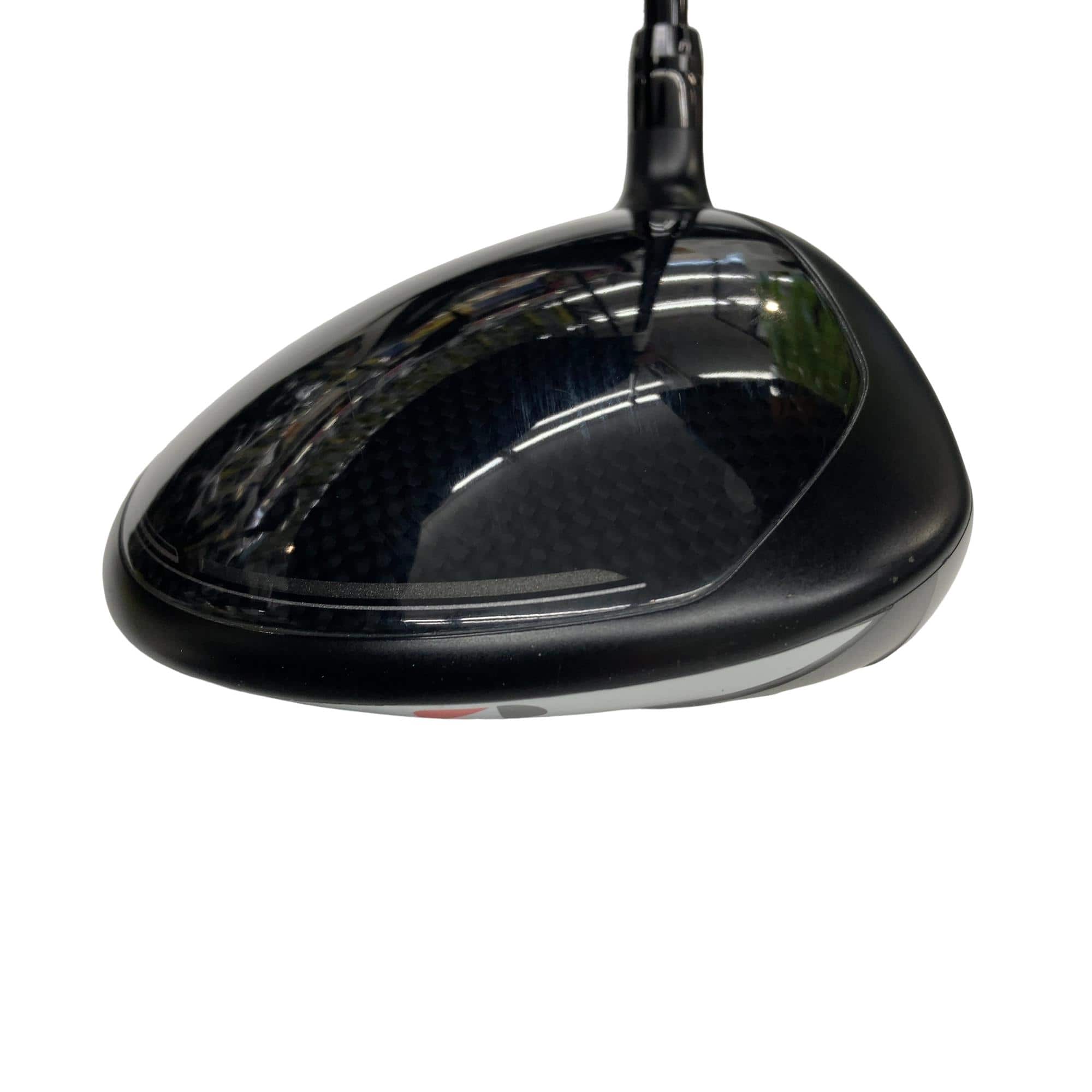 �a�q�h�c�f�d�r�s�n�m�d�@�a�|�k�������������@�a�P�@�k�r�@�X°