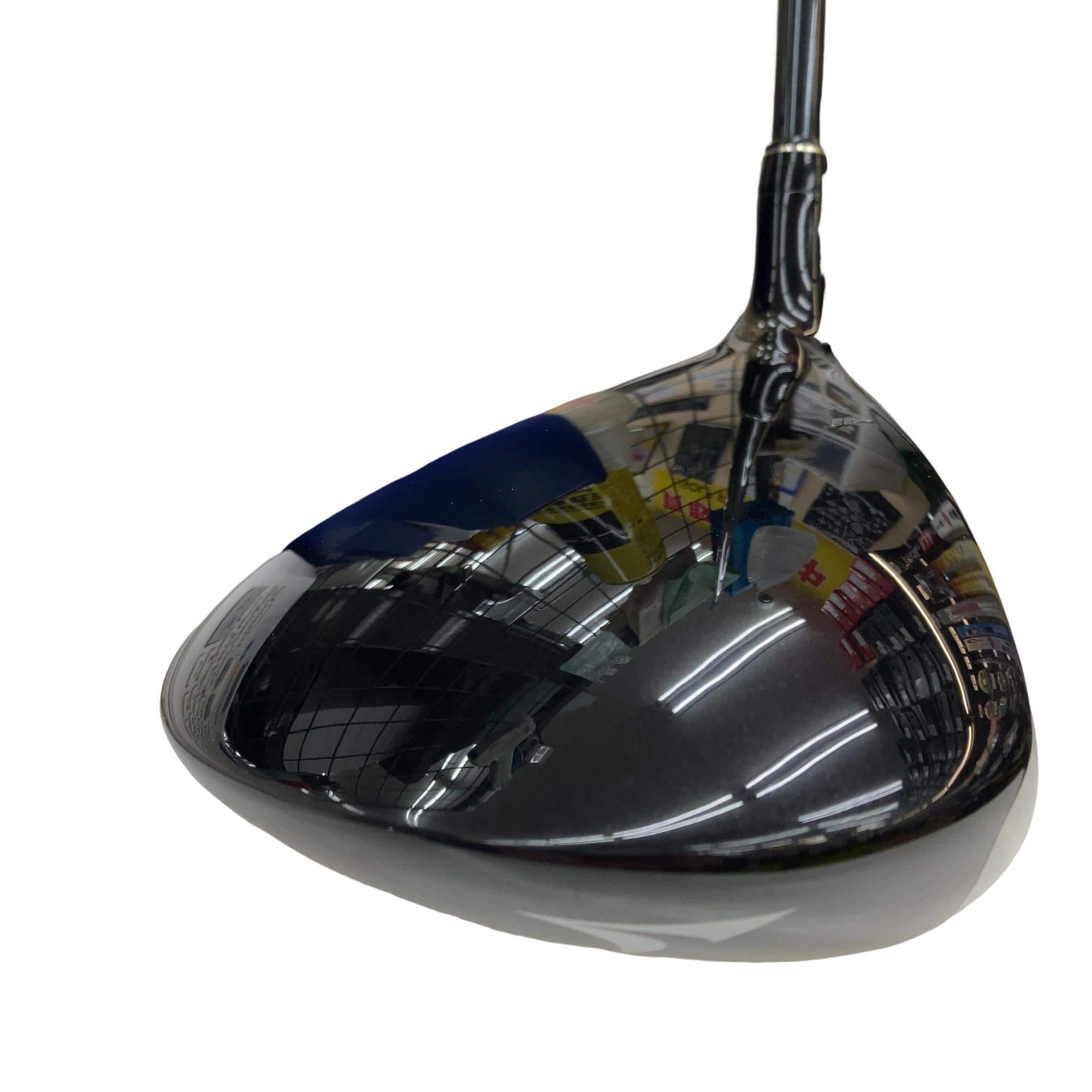 �s�n�t�q�r�s�`�f�d�@�u���p�i�Q�O�O�W�j�@�P�O�D�T°