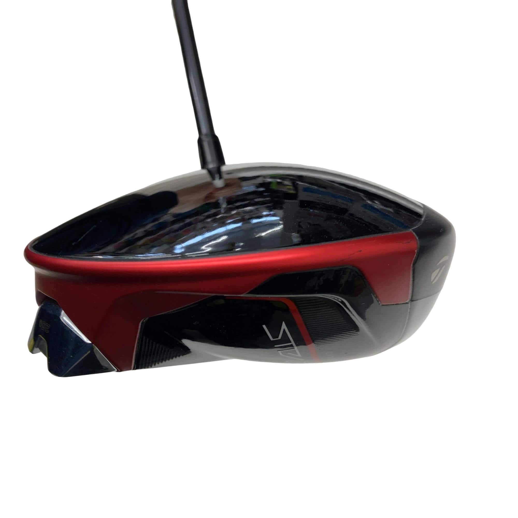 �r�s�d�`�k�s�g�Q�@�P�O�D�T°