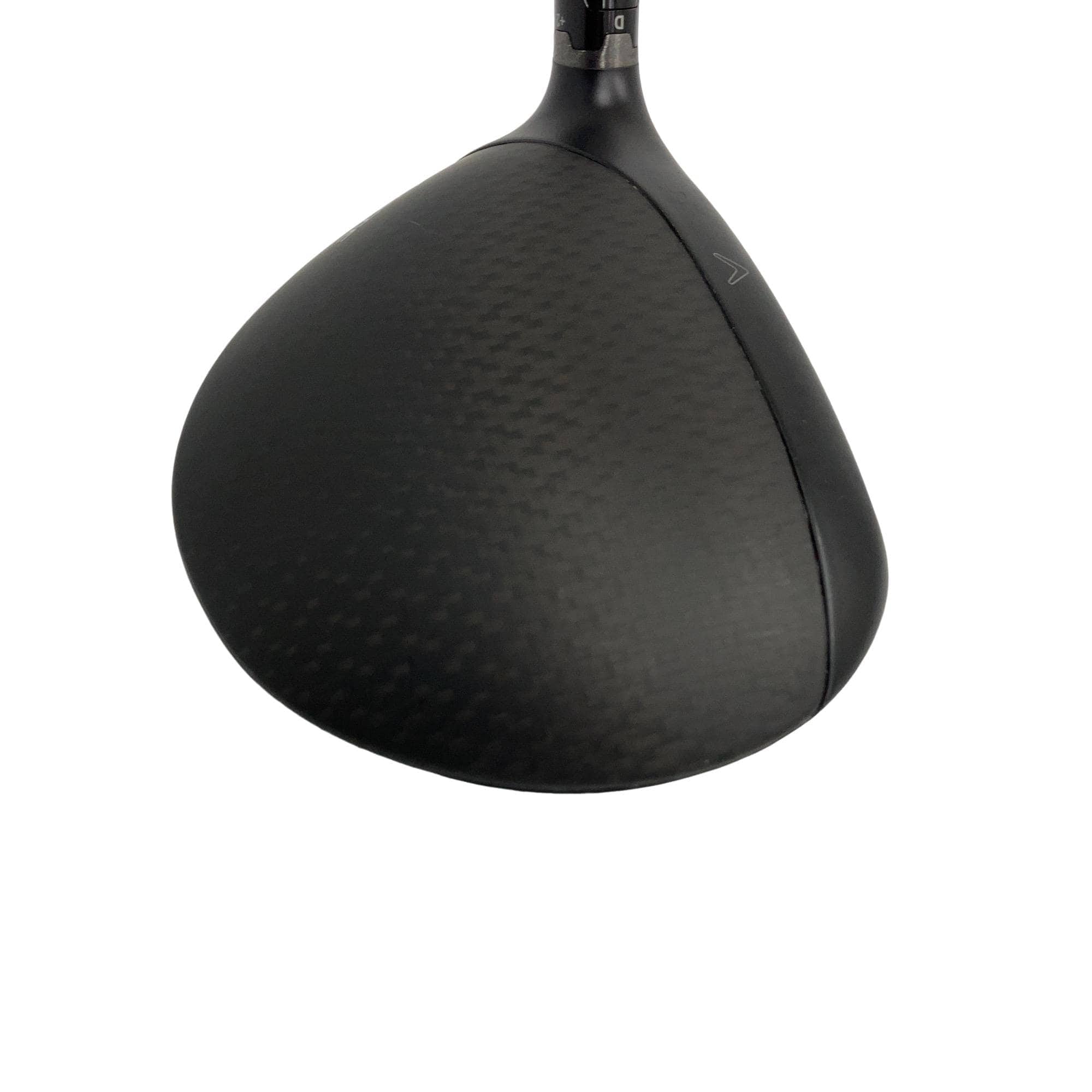 �d�k�x�s�d�@�l�h�m�h�@�c�q�h�u�d�q�@�P�R�D�T°