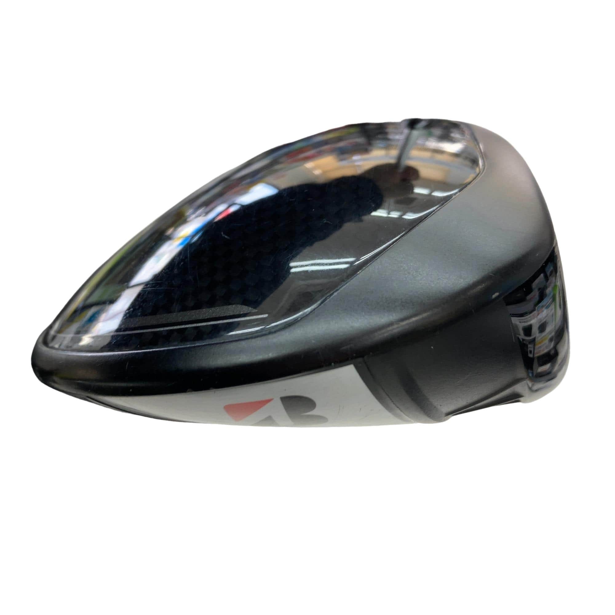 �a�q�h�c�f�d�r�s�n�m�d�@�a�Q�@�g�s�@�P�O�D�T°