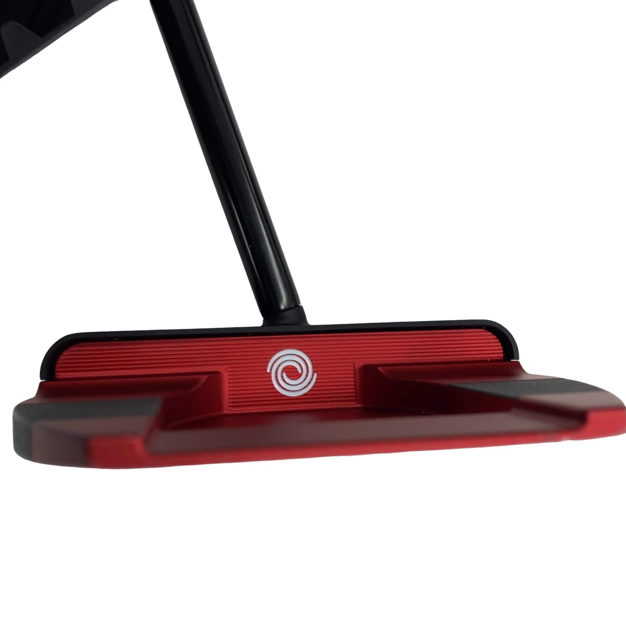 �r�p�t�`�q�d�@�Q�@�r�p�t�`�q�d�@�s�q�h�|�g�n�s�@�i�`�h�k�a�h�q�c�@�R�S�C���`