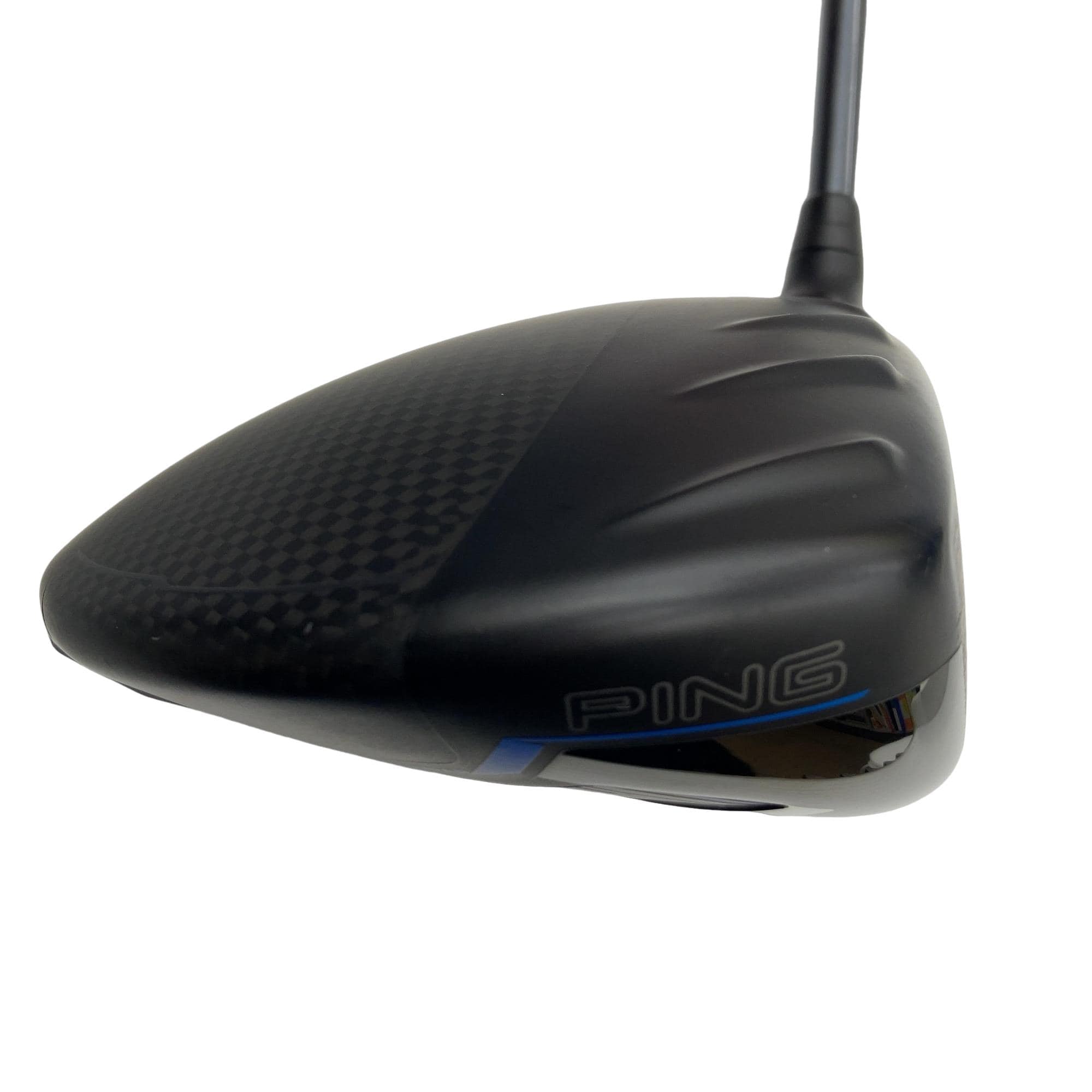 �f�S�S�O�@�g�k�@�l�`�w�@�P�O�D�T°