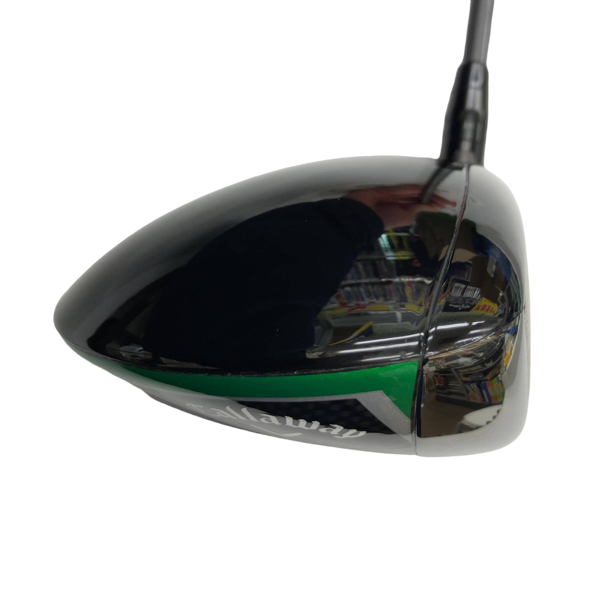 �d�k�x�s�d�@�������@�P�O�D�T°�@�t�r�`