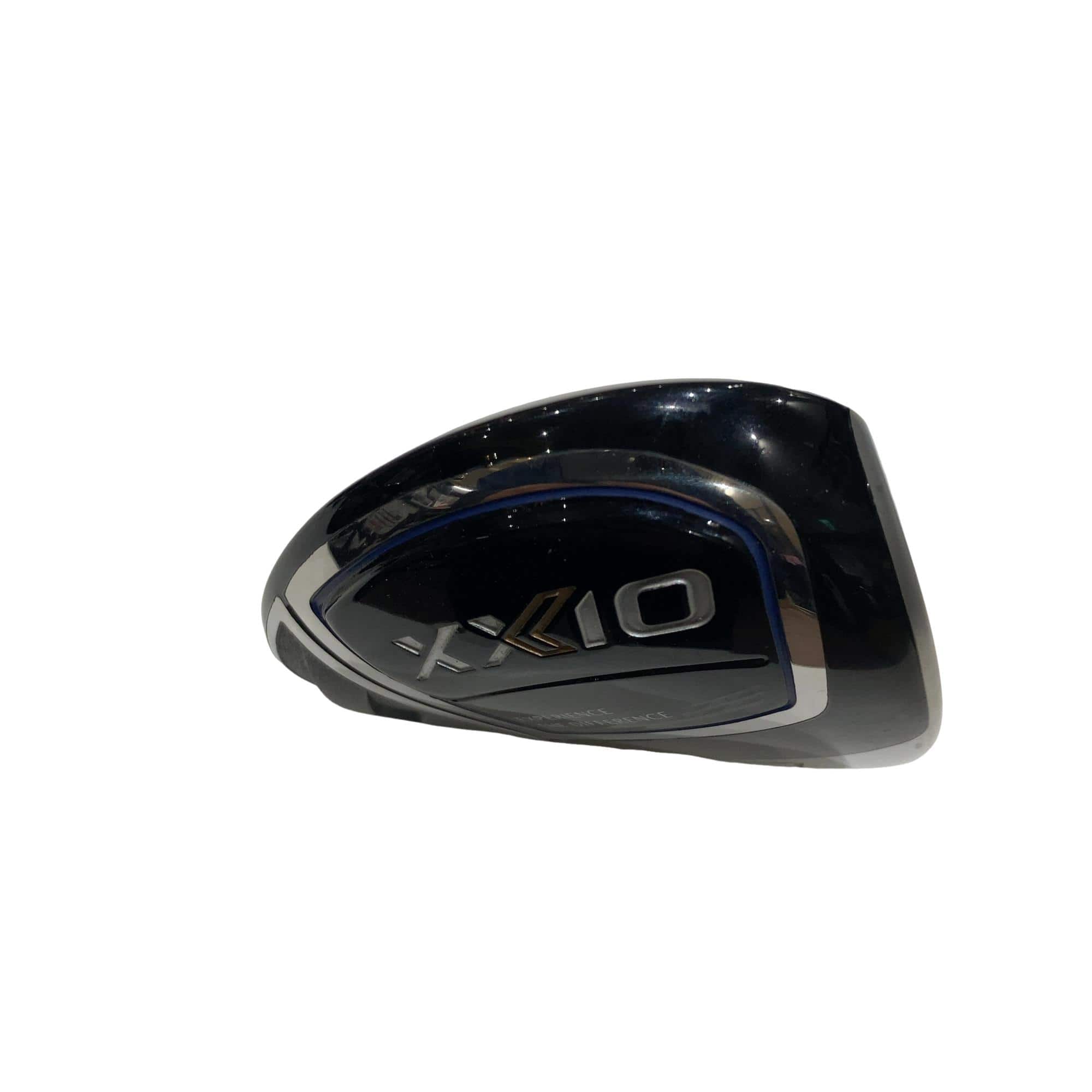 �w�w�h�n�i�Q�O�Q�O�j�@�S�v