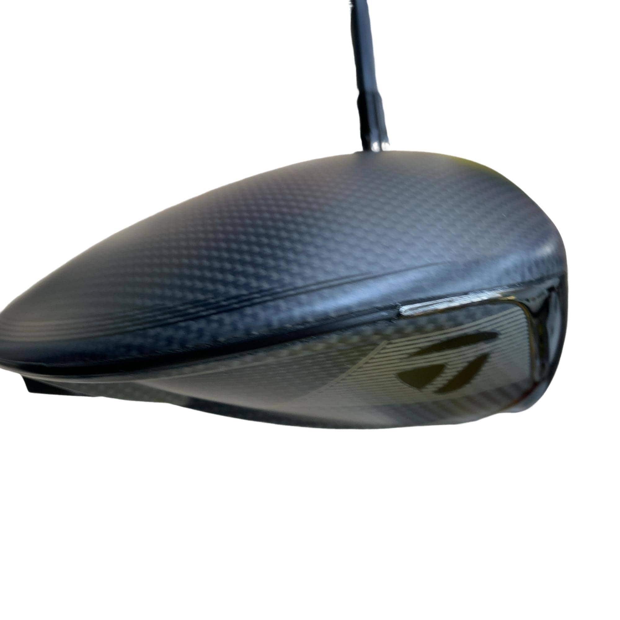 �p���R�T�@�l�`�w�@�P�O�D�T°