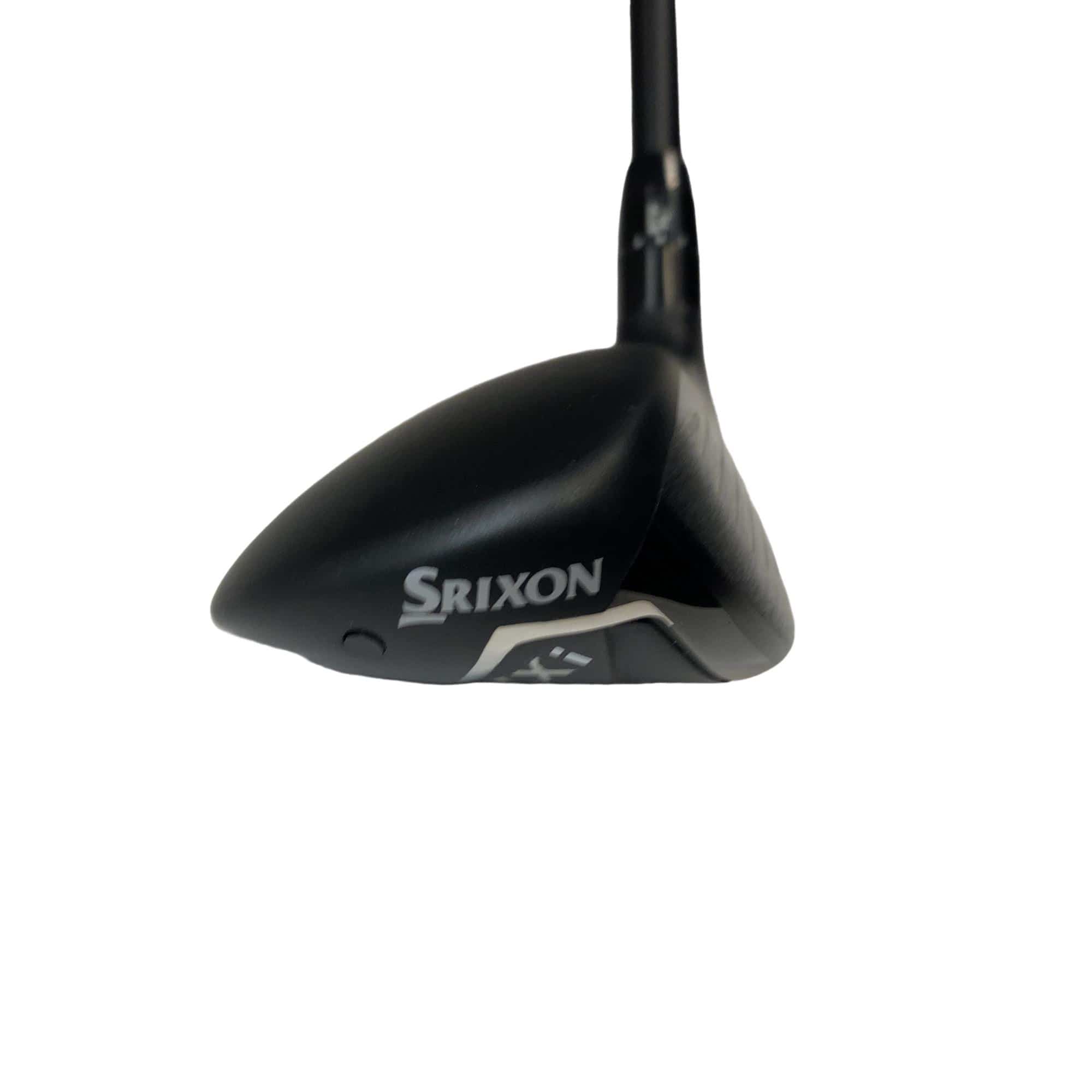 �r�q�h�w�n�m�@�y�w���@�g�T