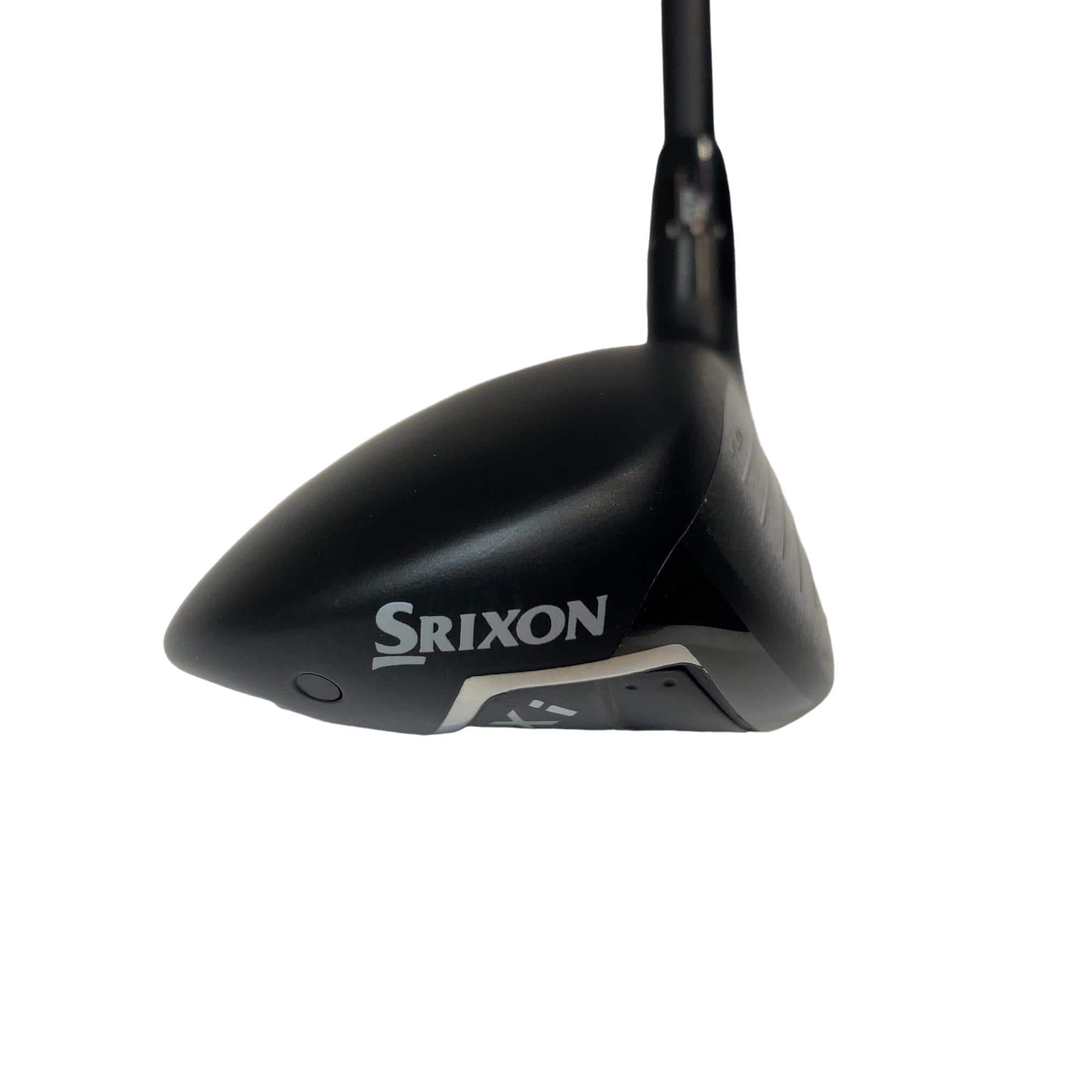 �r�q�h�w�n�m�@�y�w���@�g�S