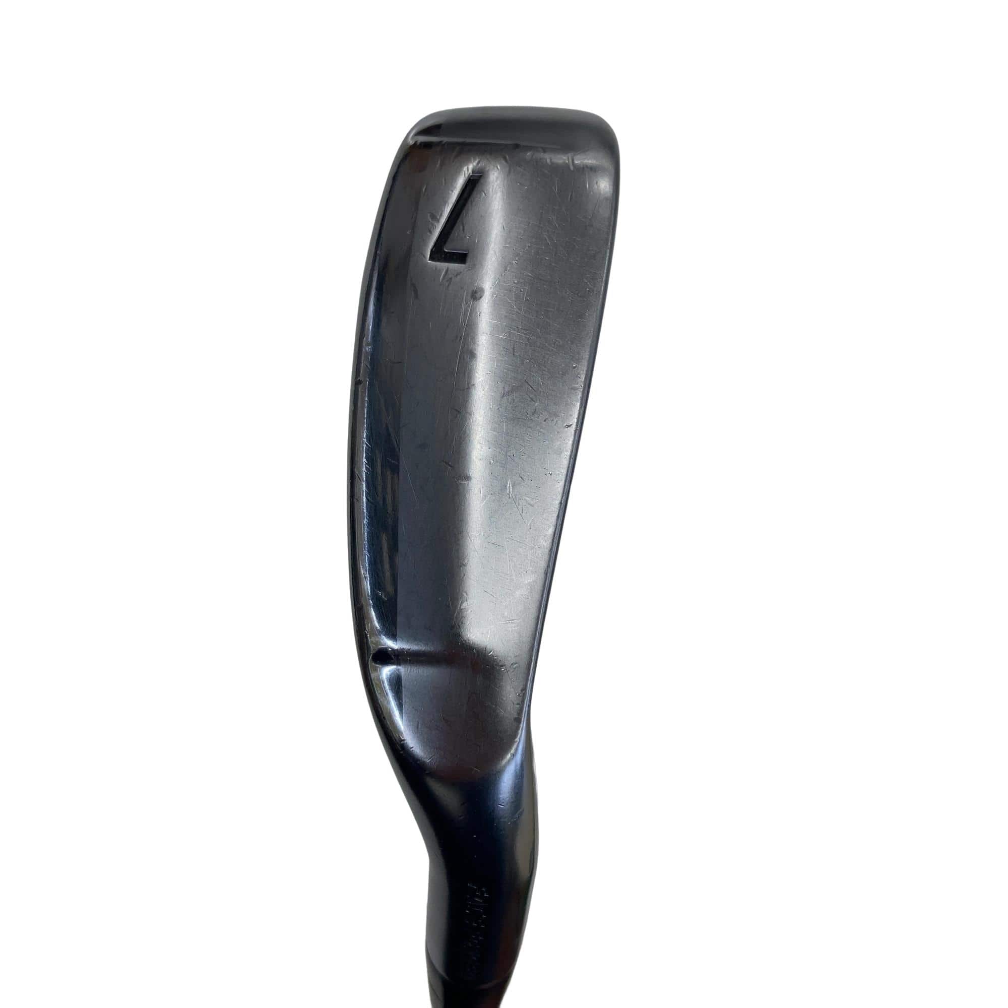 �r�q�h�w�n�m�@�y�w�S�@�U�r�i���{���F�U�{�Z�b�g�j