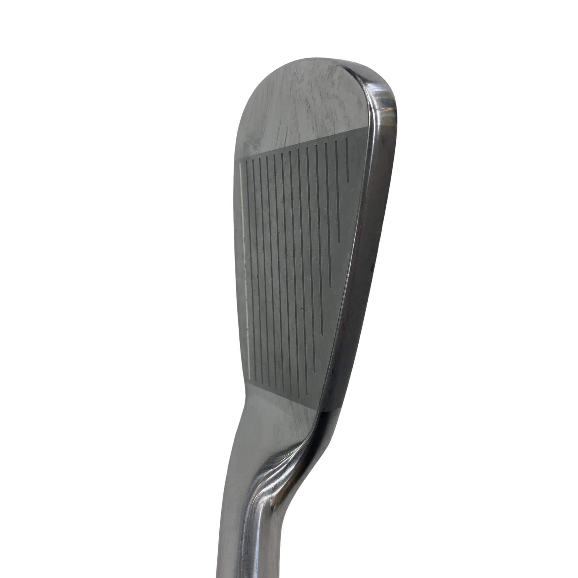 �q�l�w�@�Q�P�W�@�T�r�i���{���F�T�{�Z�b�g�j