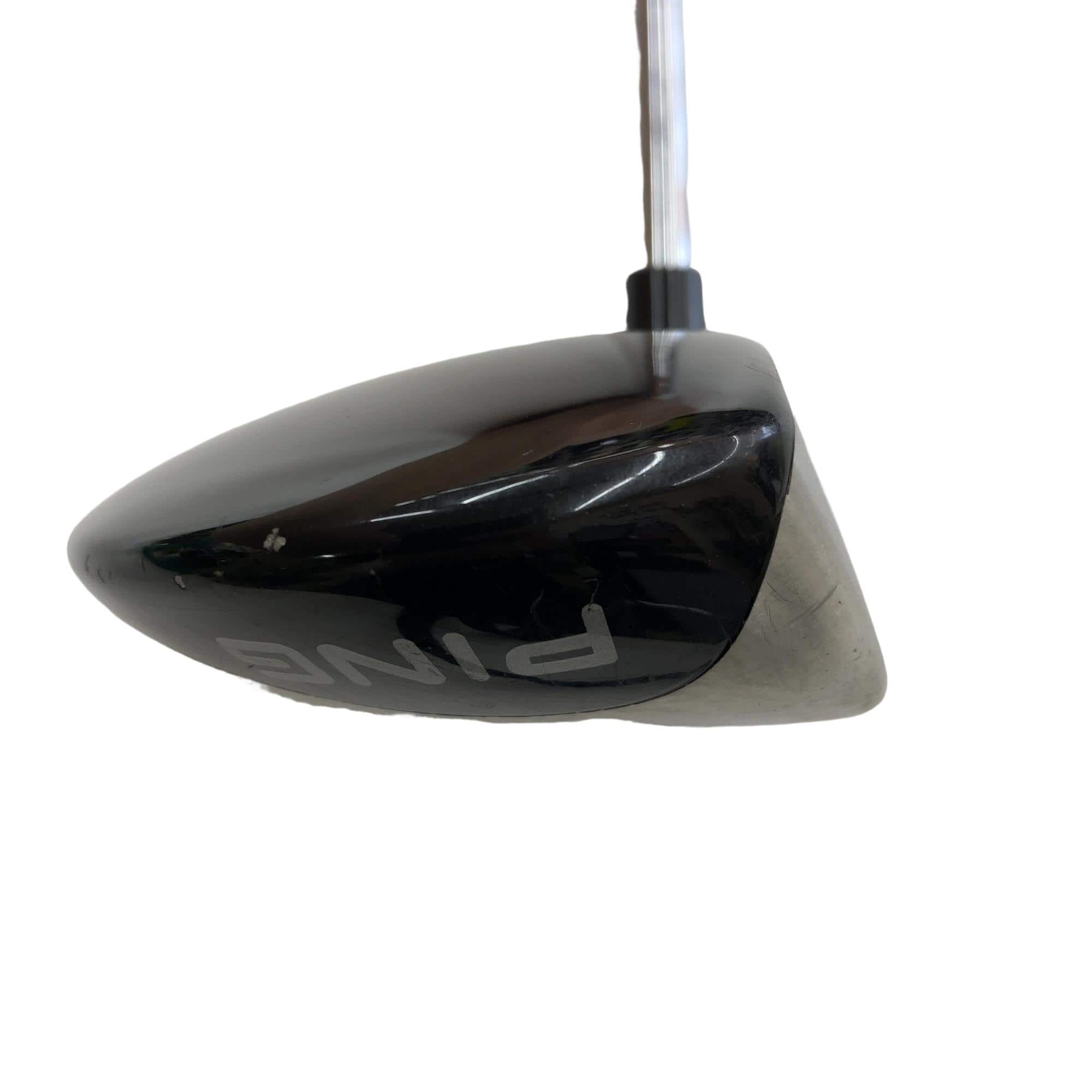 �f�Q�@�V�v