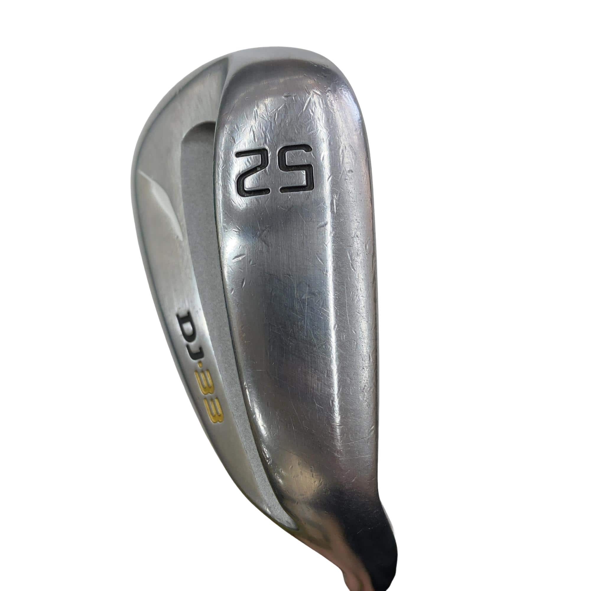 �c�i�|�R�R�@�T�Q°