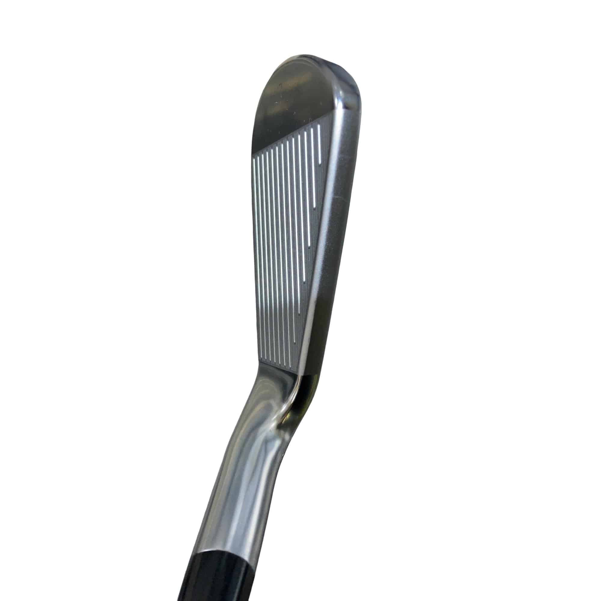 �r�q�h�w�n�m�@�y�w���V�@�@�U�r�i���{���F�U�{�Z�b�g�j