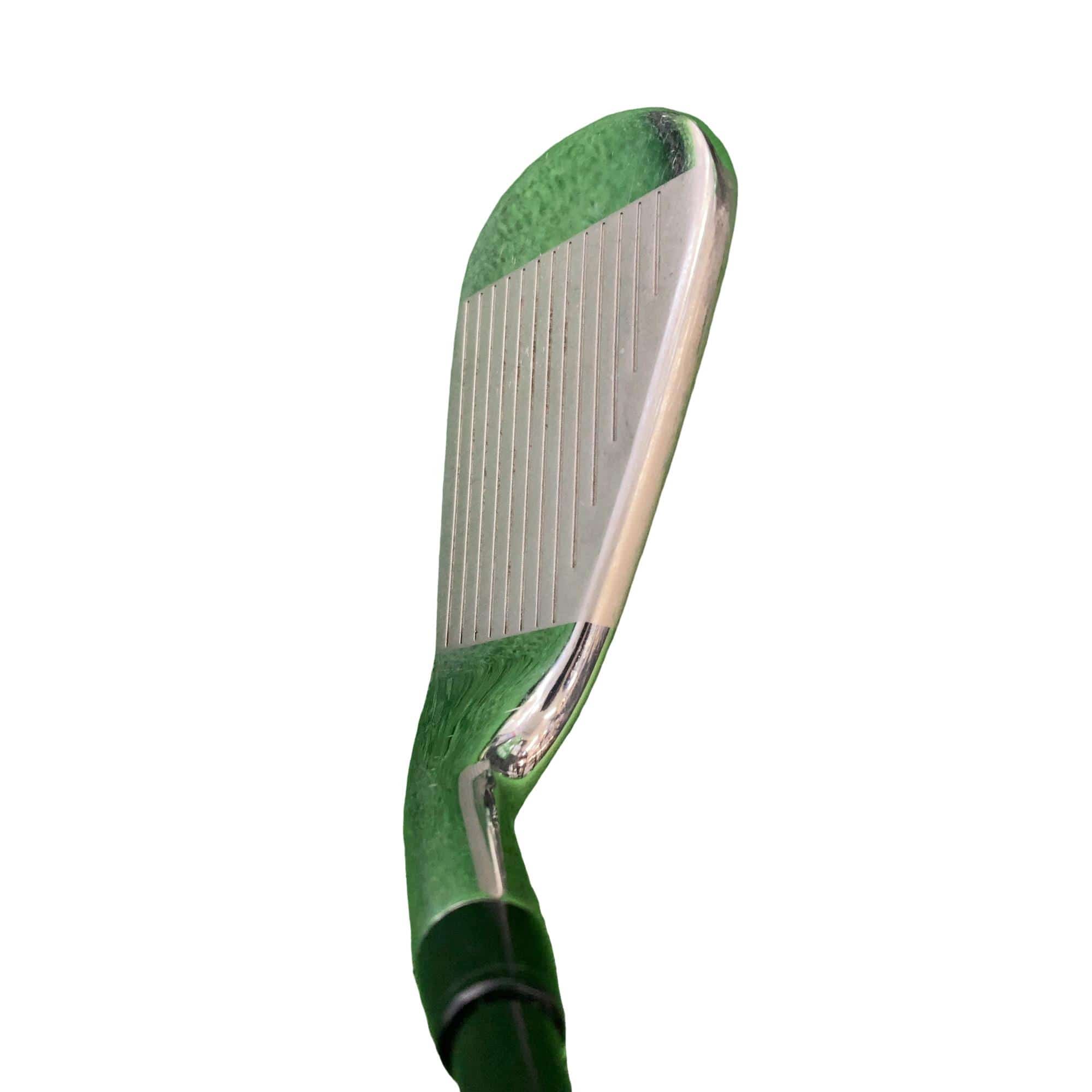 �o�`�q�`�c�x�l�@�`���@�r�l�n�j�d�@�l�`�w�@�e�`�r�s�@�V�r�i���{���F�U�{�Z�b�g�j