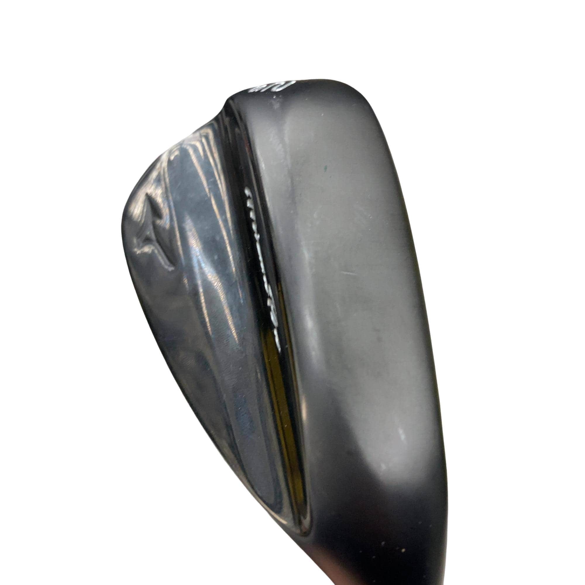 �l�����������@�o�����@�s�|�P�i�u���b�N�j�@�T�Q°�^�P�O°�@�r