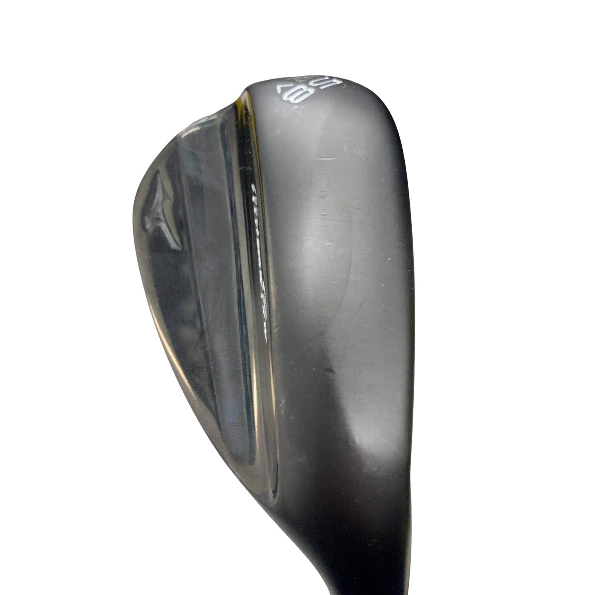 �l�����������@�o�����@�s�|�P�i�u���b�N�j�@�T�W°�^�P�O°�@�u