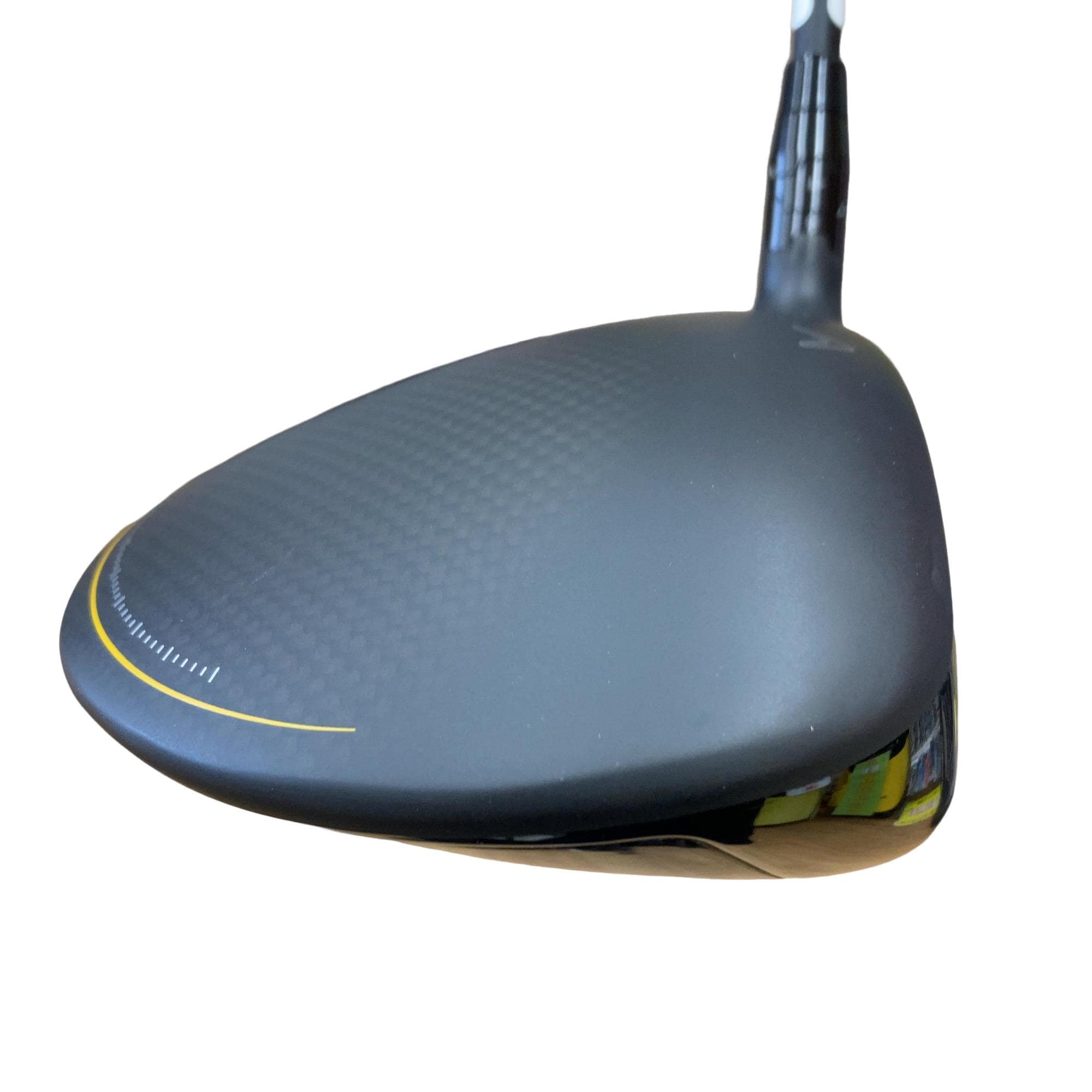 �q�n�f�t�d�@�r�s�@�l�`�w�@�P�O�D�T°