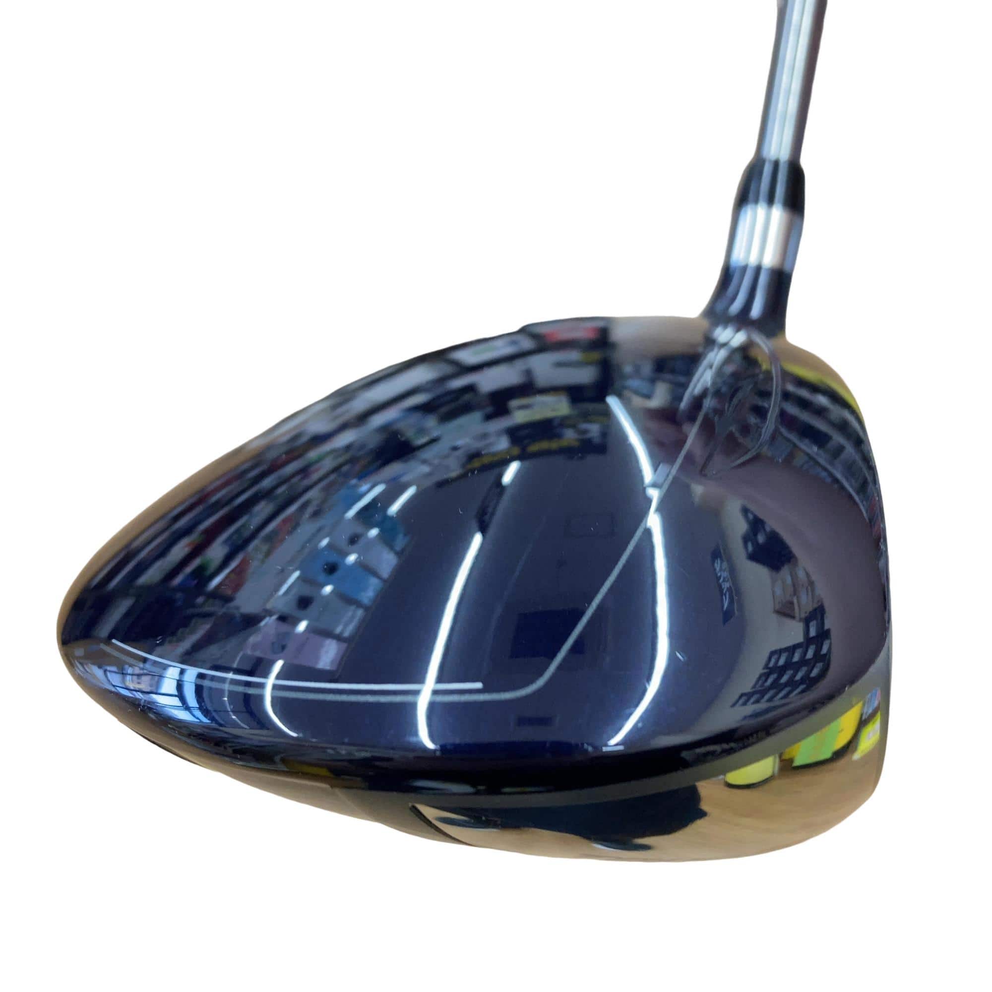 �s�n�t�q�@�a�@�i�f�q�i�Q�O�P�X�j�@�P�O�D�T°