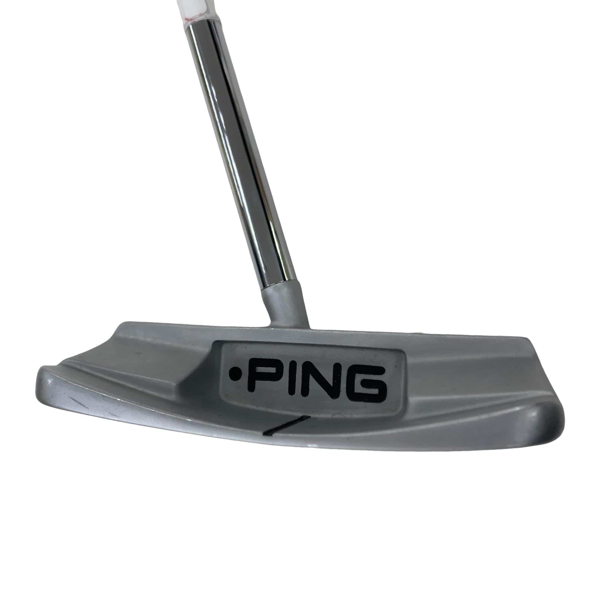 �r�h�f�l�`�@�f�@�j�h�m�k�n�b�g�@�b�@�R�R�C���`�i�o�o�U�Q�j