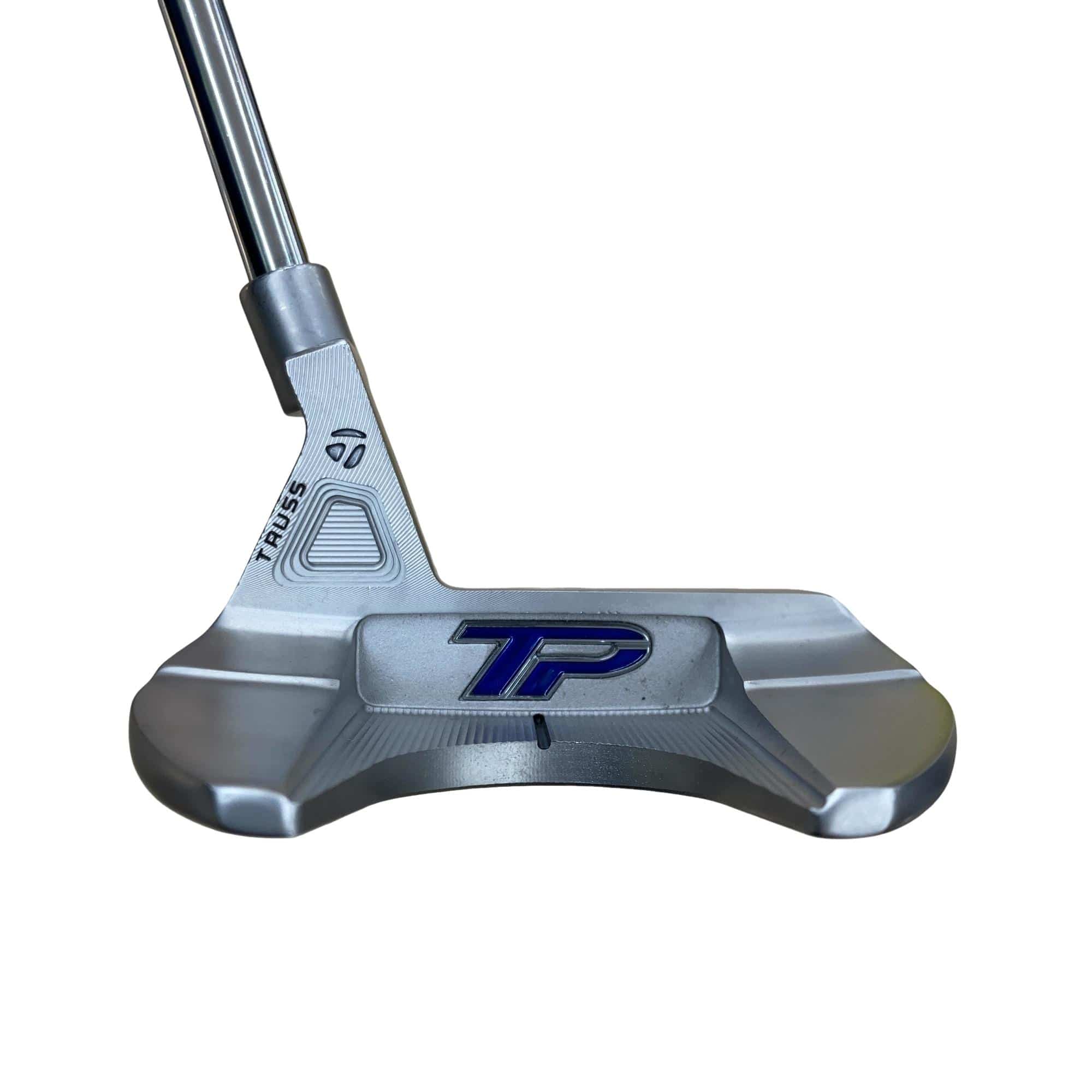 �s�o�@�b�n�k�k�d�b�s�h�n�m�@�g�x�c�q�n�@�a�k�`�r�s�@�`�q�c�l�n�q�d�@�s�l�P�@�R�S�C���`