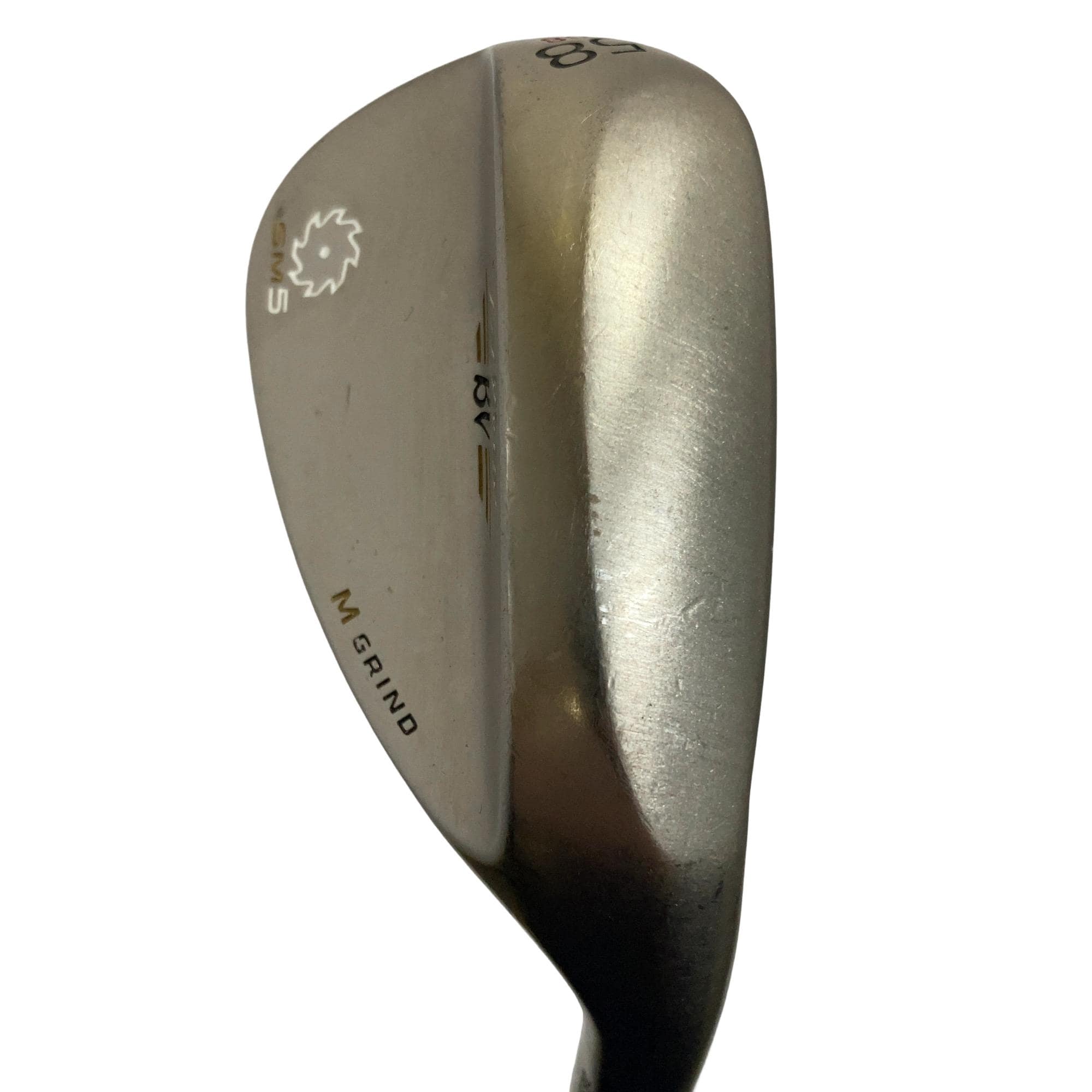 �u�n�j�d�x�@�r�o�h�m�@�l�h�k�k�d�c�@�r�l�T�@�S�[���h�j�b�P���@�T�W°�^�O�W°�l