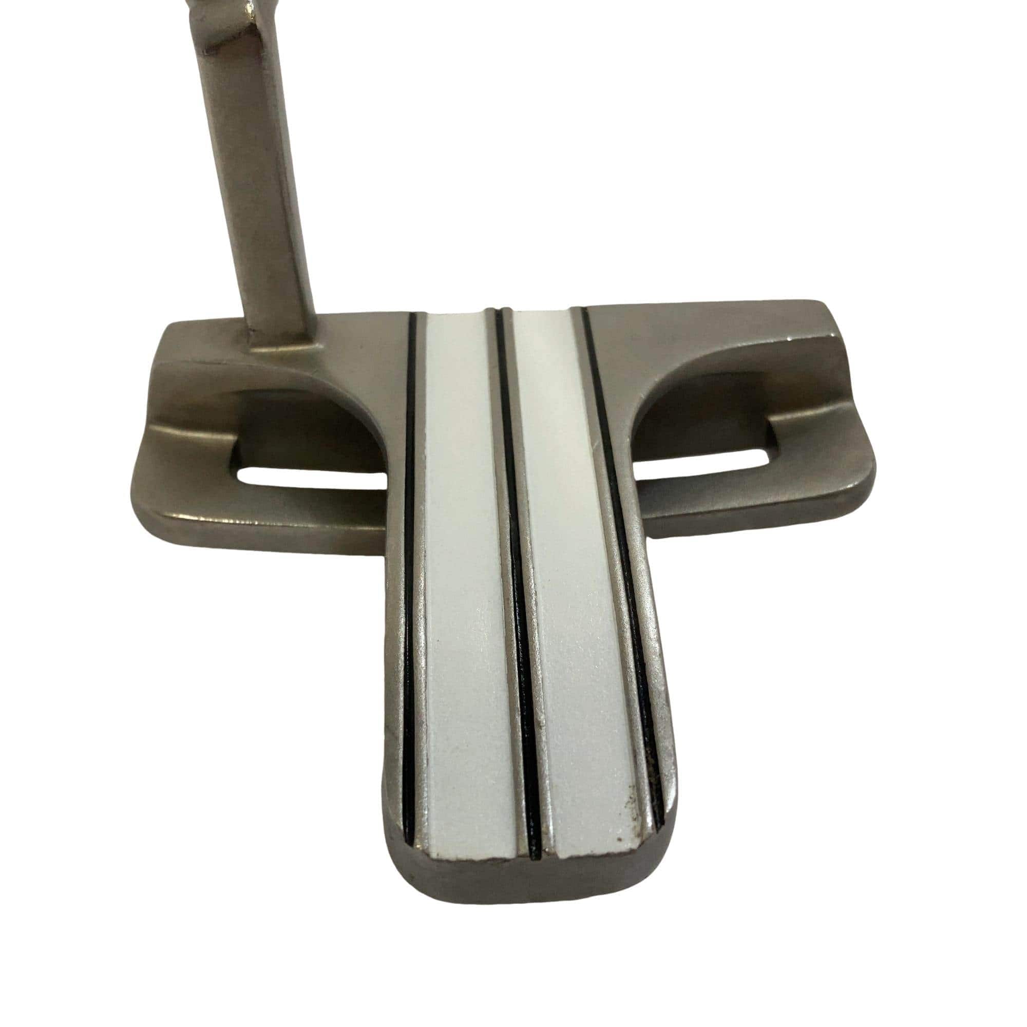 �v�g�h�s�d�@�g�n�s�@�w�f�@�l�`�q�w�l�`�m�@�a�k�`�c�d�@�R�T�C���`