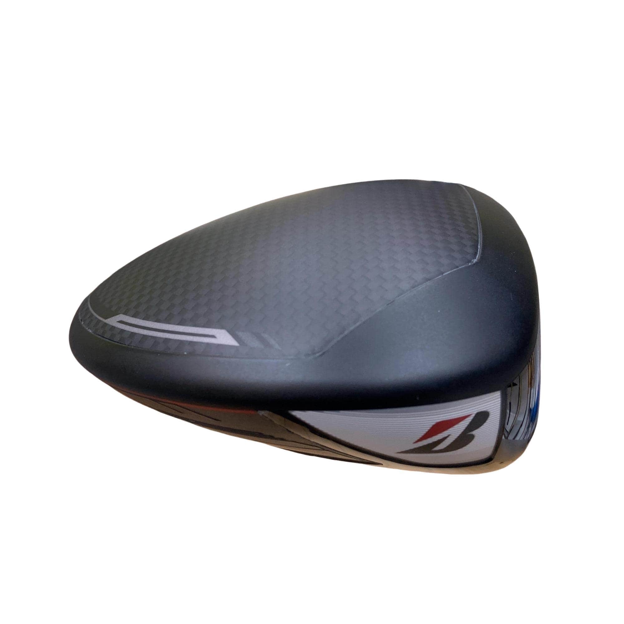 �a�q�h�c�f�d�r�s�n�m�d�@�a�|�k�������������@�a�w�P���@�s�n�t�q�@�X°