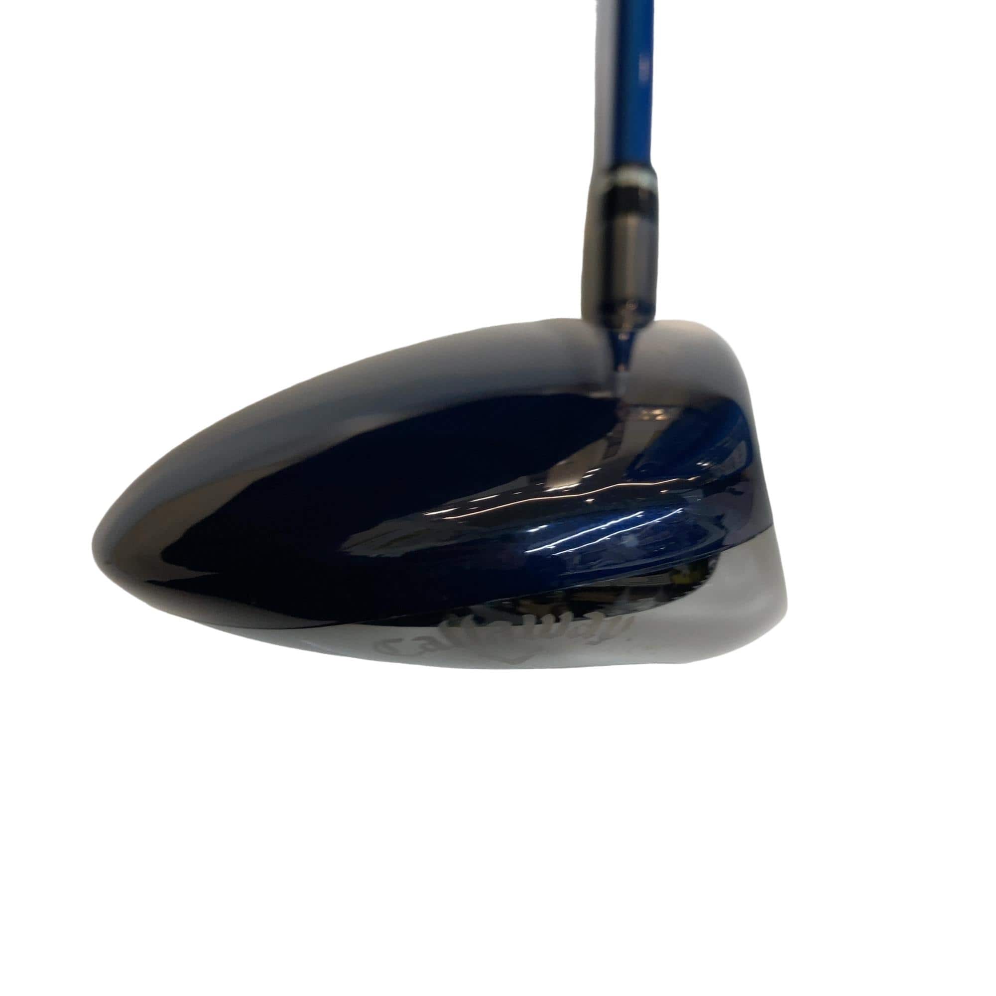 �a�h�f�@�a�d�q�s�g�`�i�Q�O�P�U�j�@�a�d�s�`�@�R�v�@���f�B�[�X