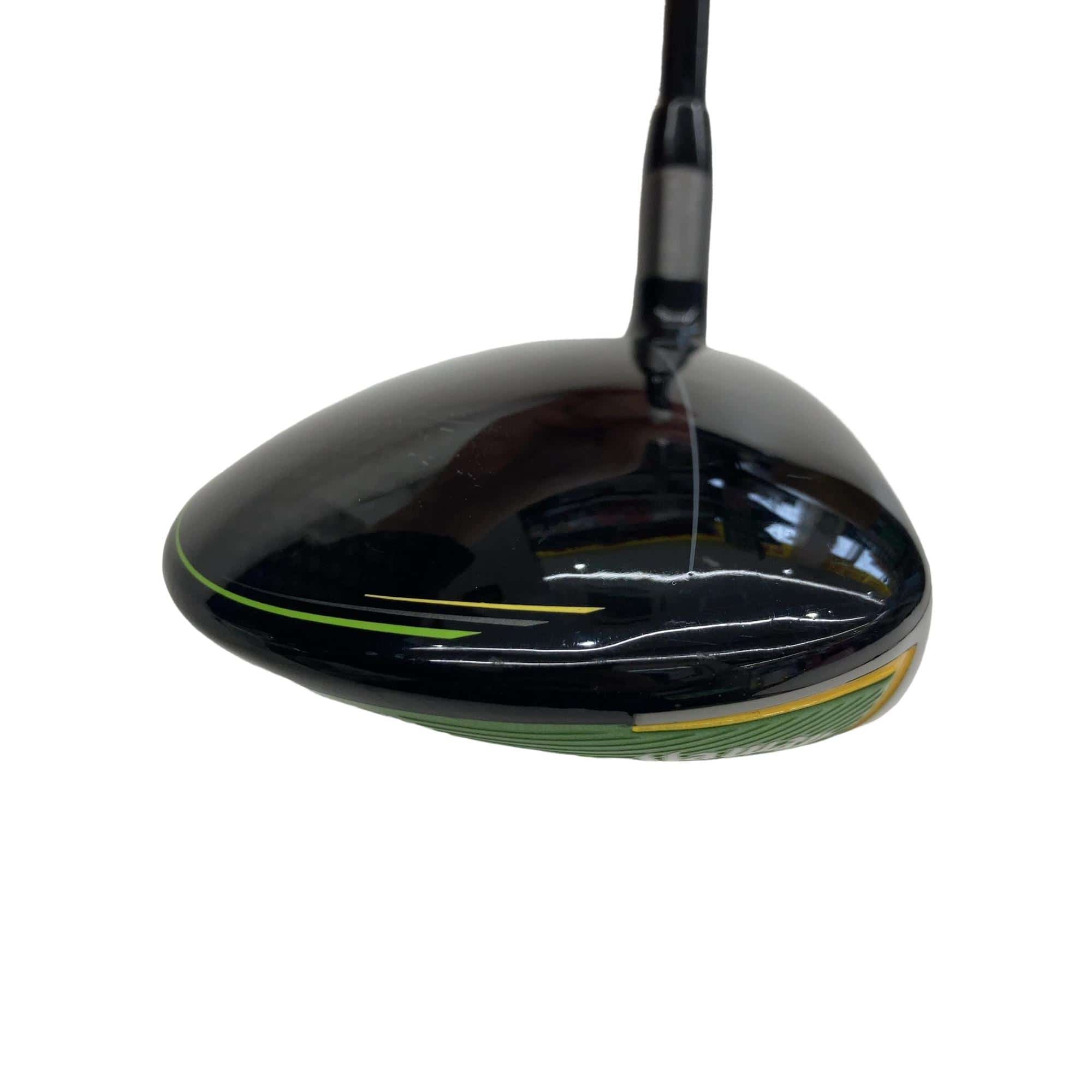 �d�o�h�b�@�e�k�`�r�g�@�r�s�`�q�@�@�T�v