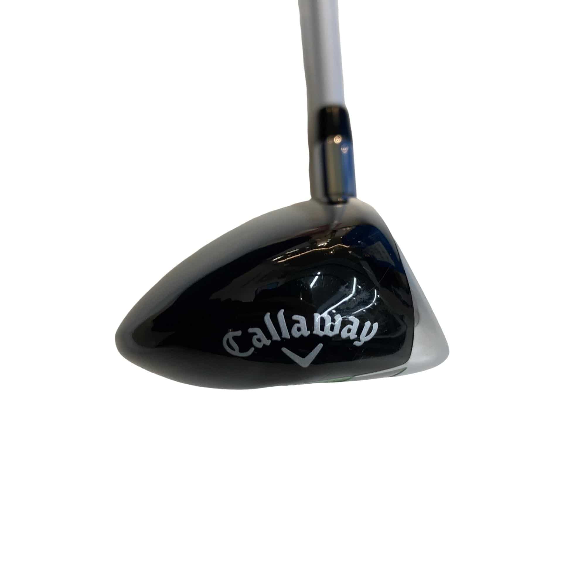 �d�o�h�b�@�l�`�w�@�e�`�r�s�@�t�U�@���f�B�[�X