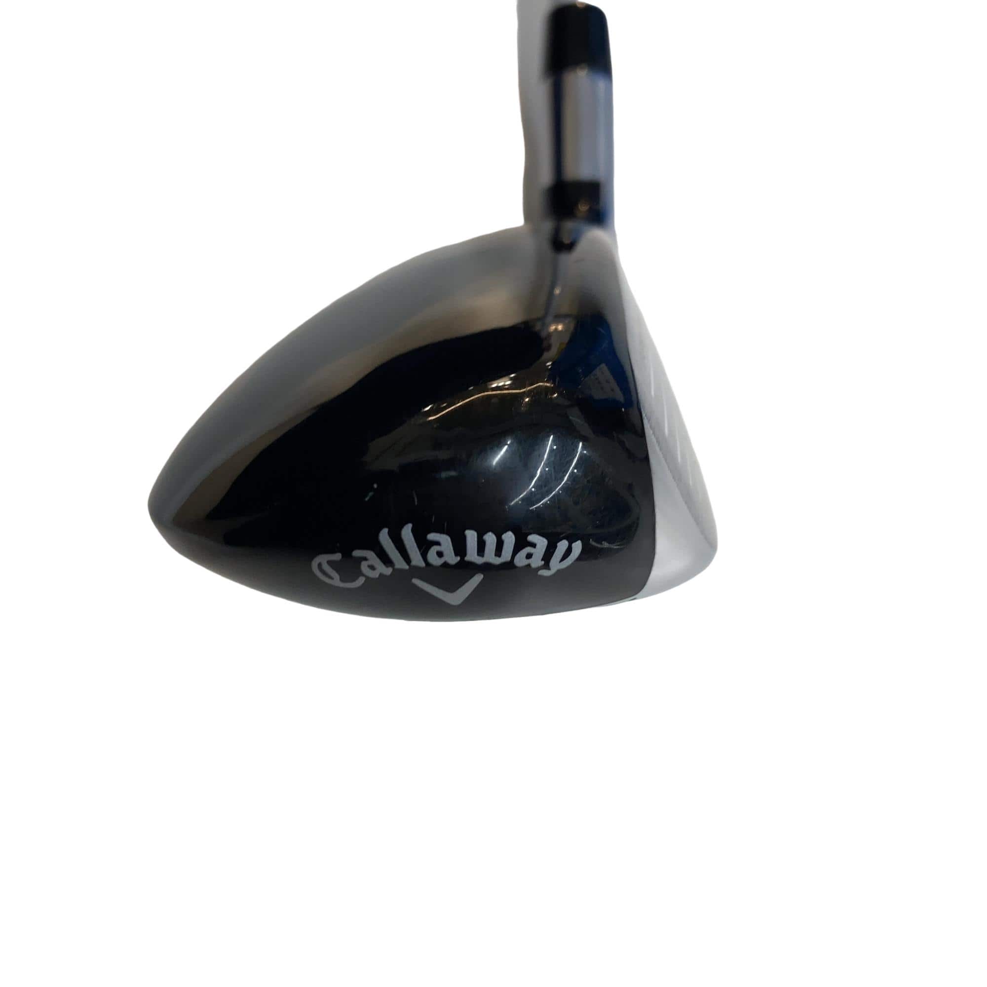 �d�o�h�b�@�l�`�w�@�e�`�r�s�@�t�T�@���f�B�[�X