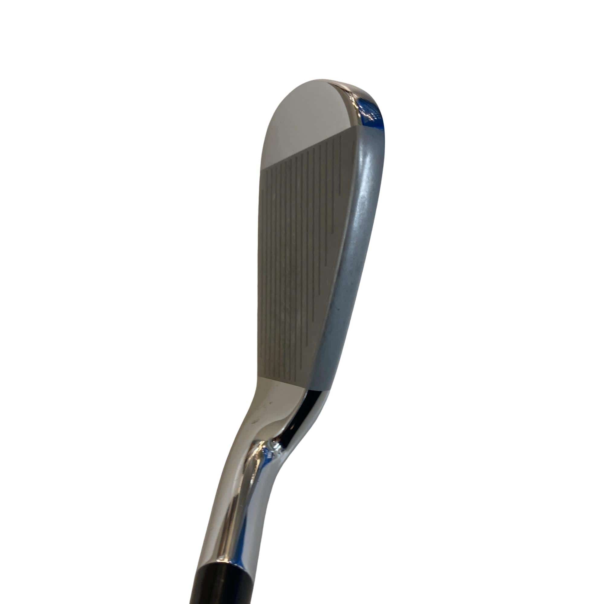 �f�k�n�h�q�d�i�Q�O�P�S�j�@�W�r�@���f�B�[�X�i���{���F�V�{�Z�b�g�j