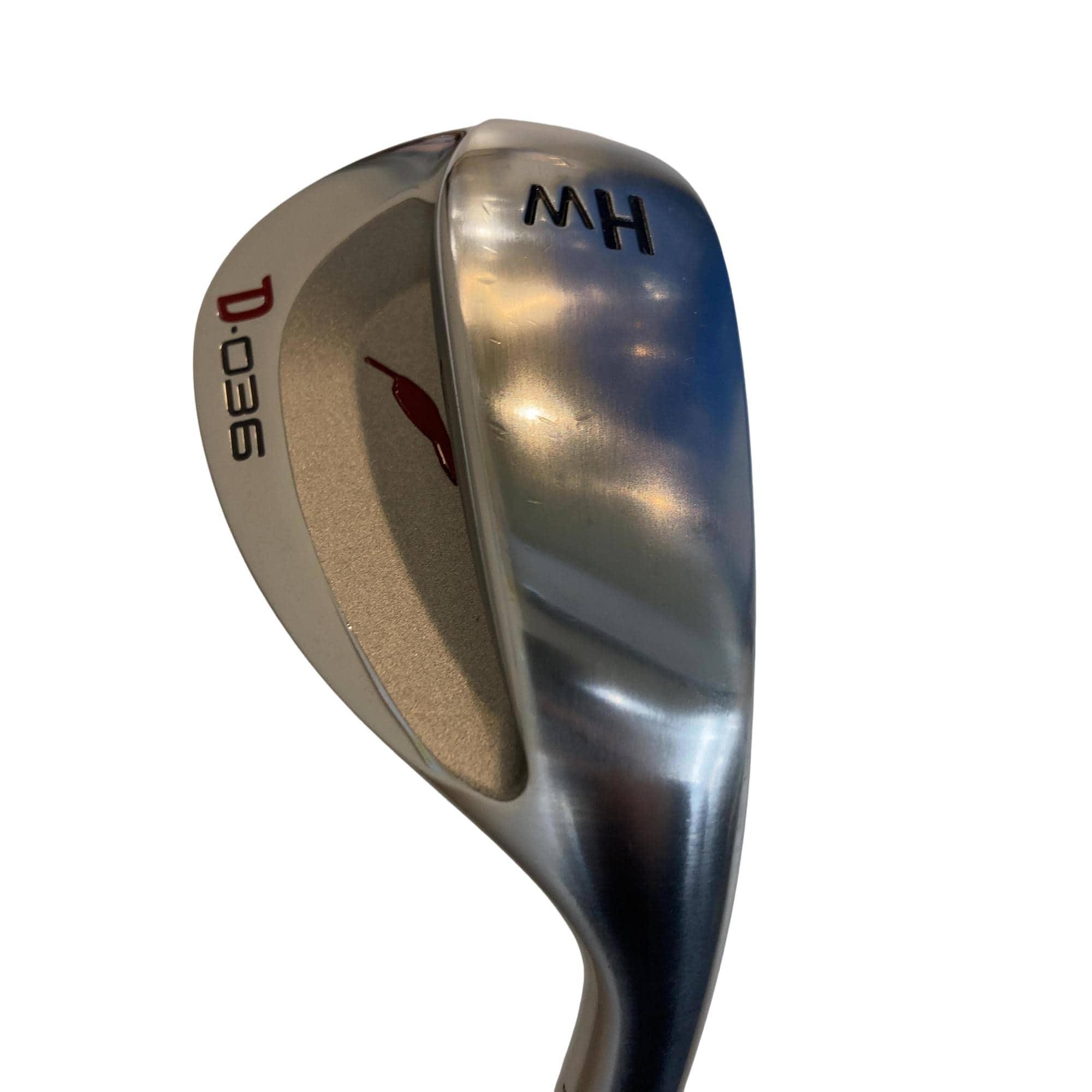 �c�|�O�R�U�@�g�v�@���f�B�[�X