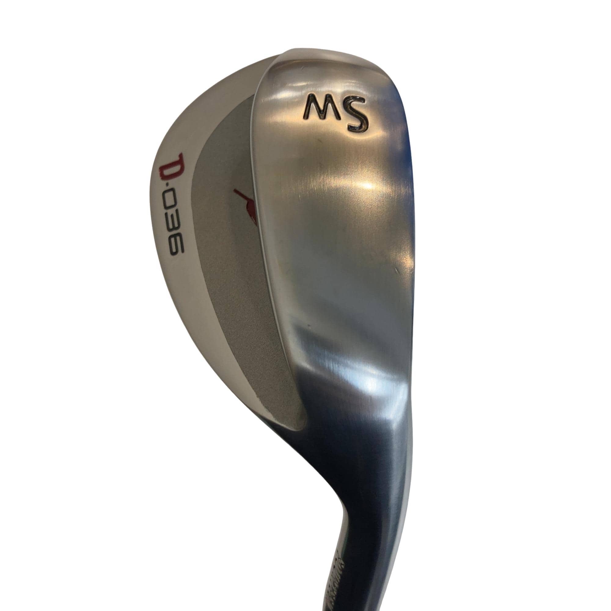 �c�|�O�R�U�@�r�v�@���f�B�[�X