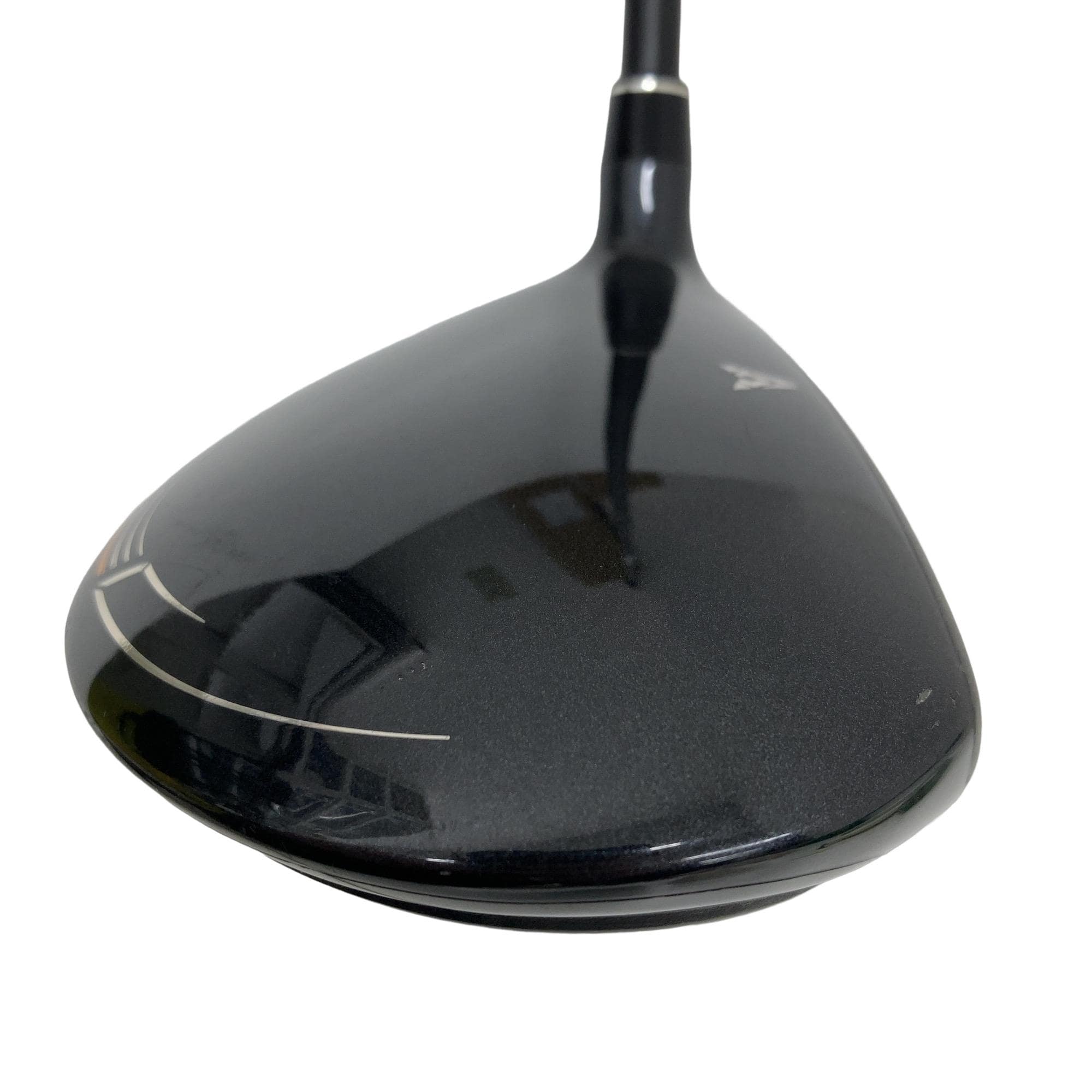 �w�w�h�n�i�Q�O�Q�O�j�@�������@�T�v