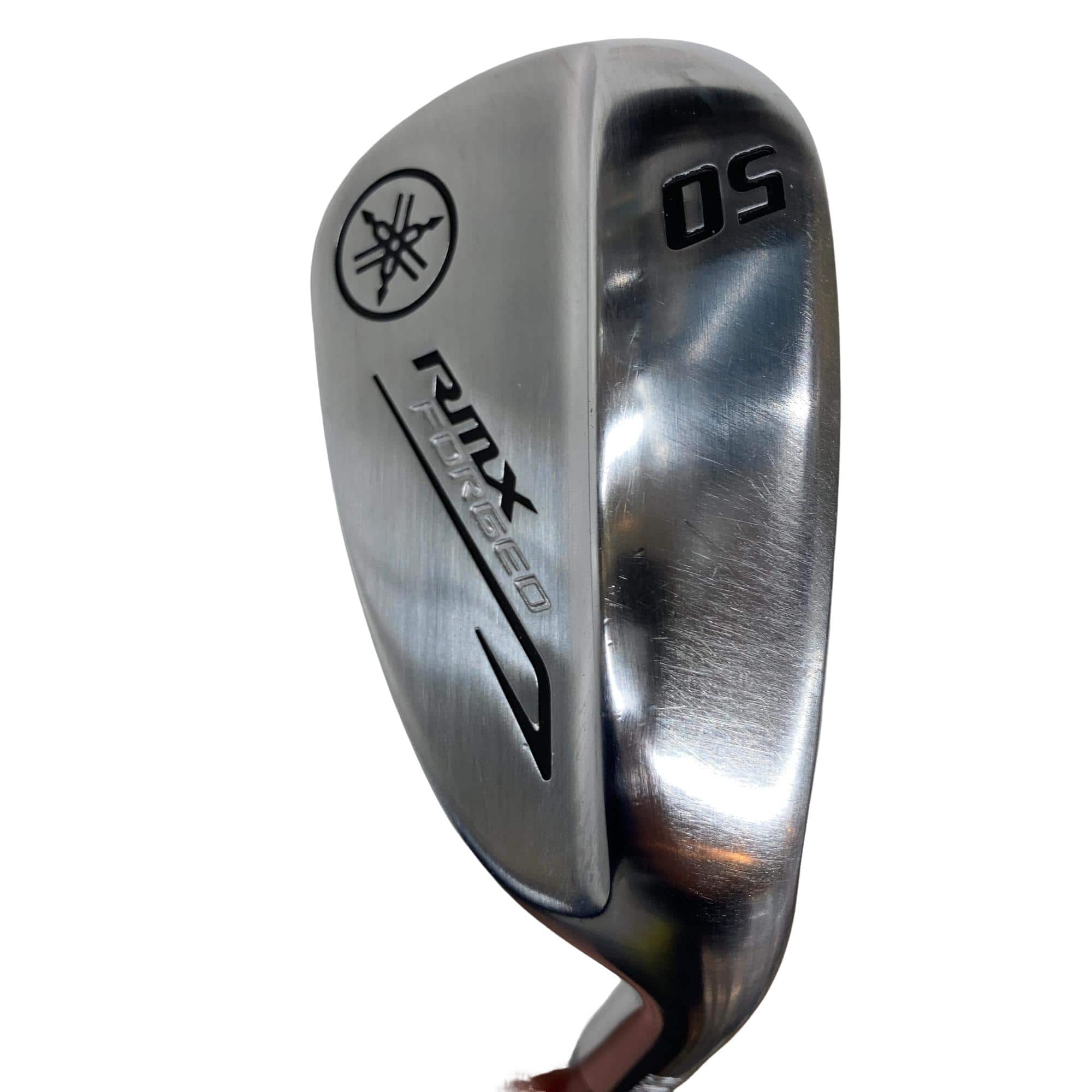 �q�l�w�@�e�n�q�f�d�c�i�Q�O�Q�P�j�@�T�O°