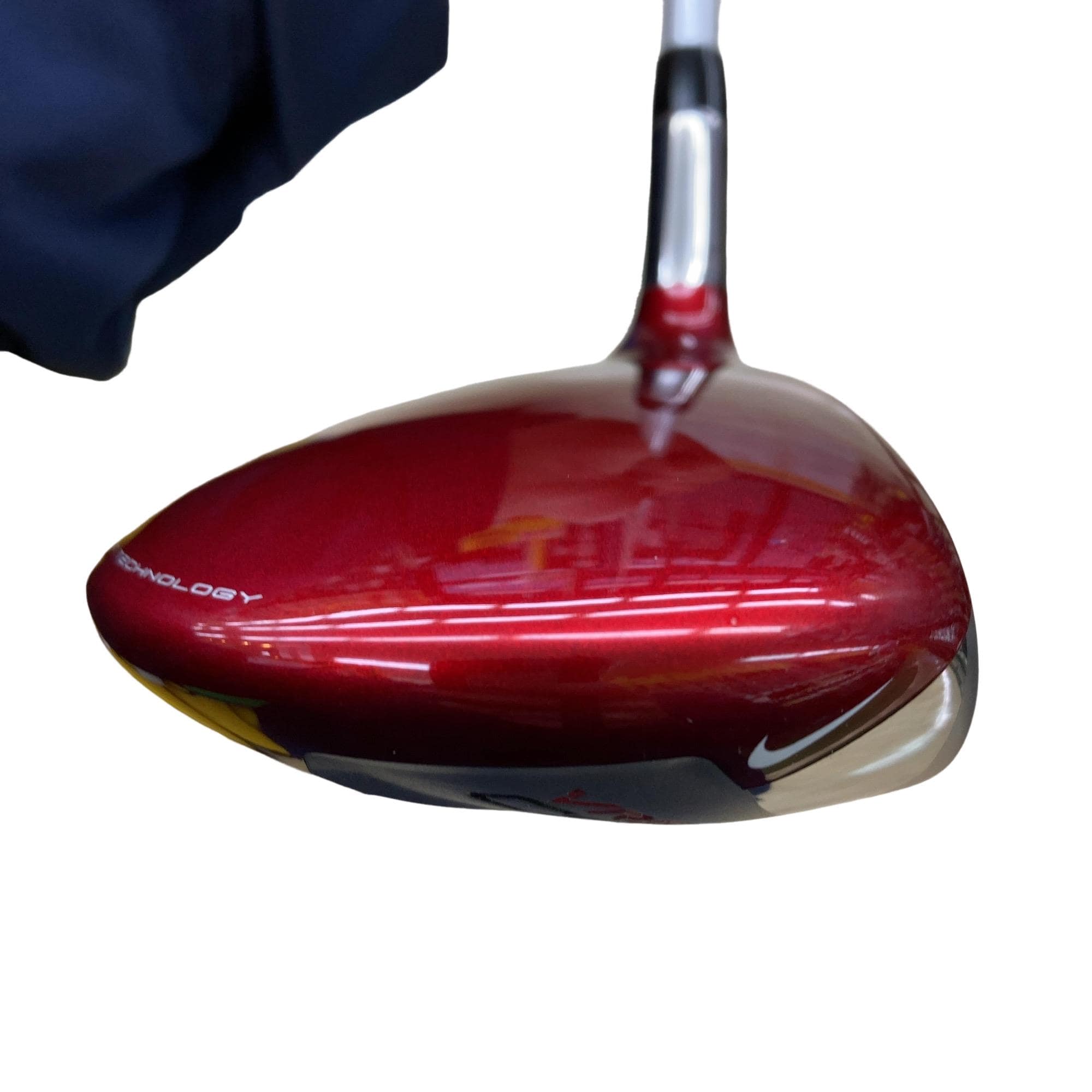 �u�q�Q�r�@�b�n�u�d�q�s�@�Q�D�O�@�R�v