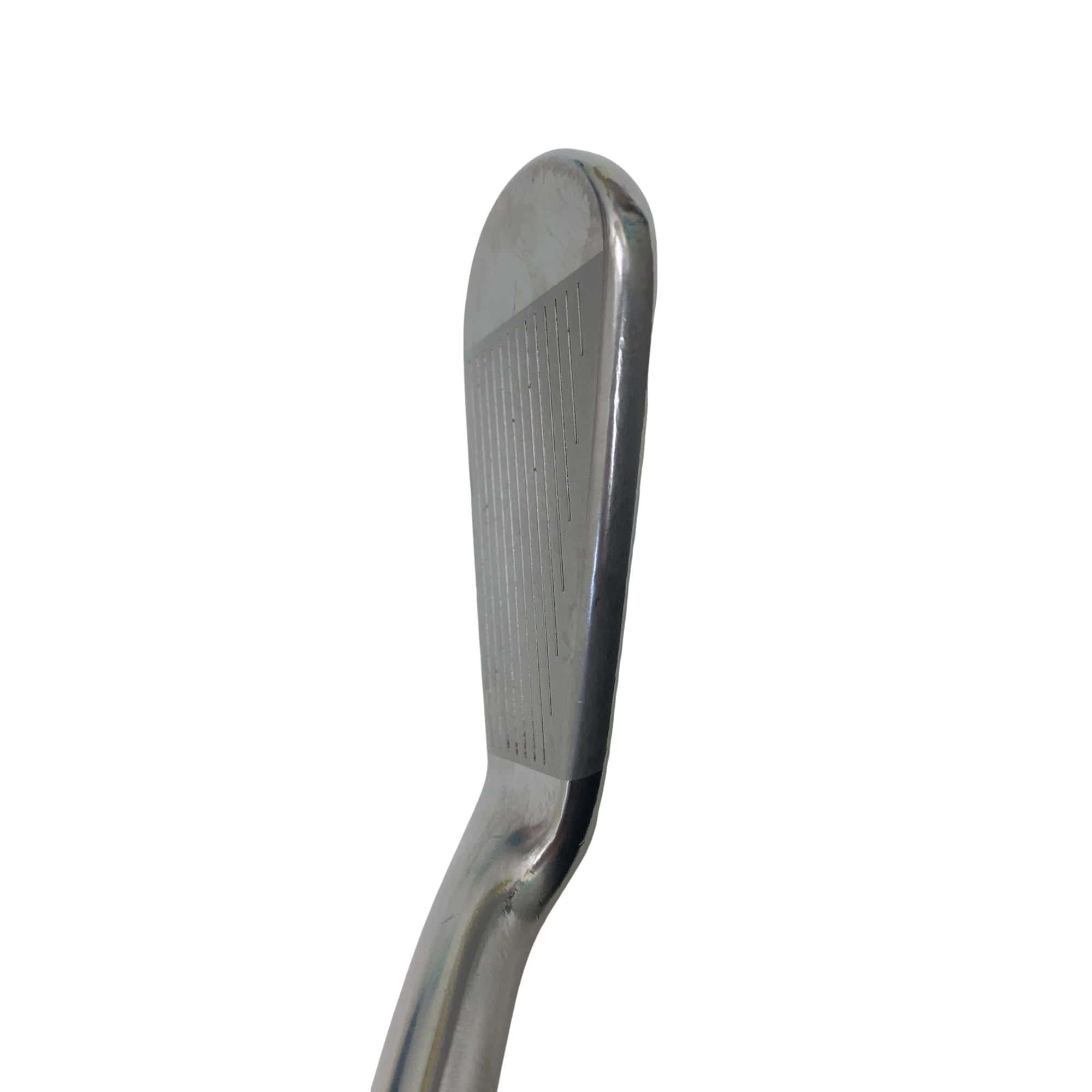 �i�o�w�@�W�T�O�@�e�n�q�f�d�c�@�U�r�i���{���F�U�{�Z�b�g�j