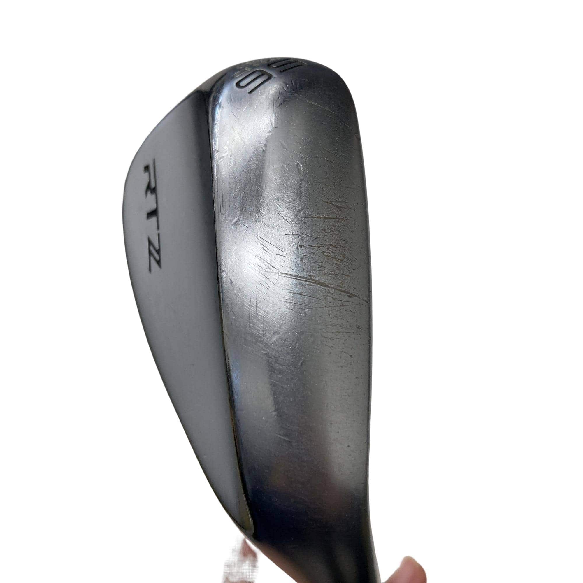 �b�����������������@�q�s�y�@�c�A�[�T�e���@�T�U°�^�P�O°�@�l�h�c