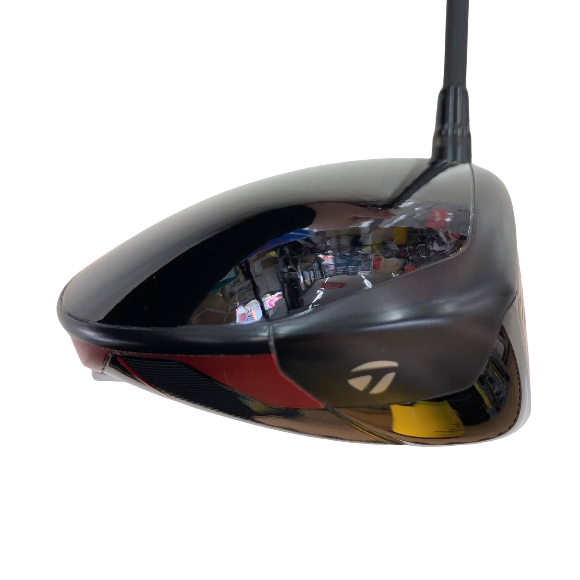 �r�s�d�`�k�s�g�Q�@�o�k�t�r�@�@�X°�@�t�r�`