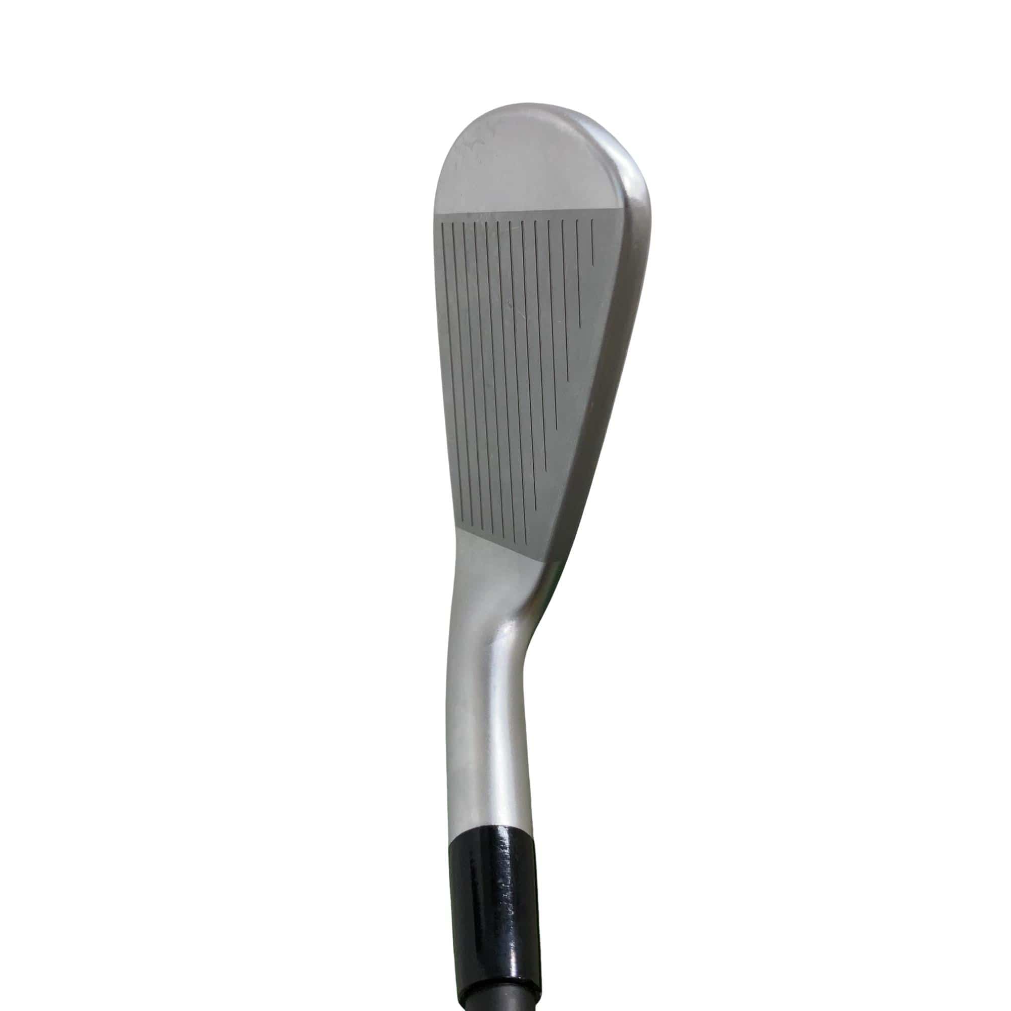 �i�o�w�@�X�Q�T�@�e�n�q�f�d�c�@�V�r�i���{���F�U�{�Z�b�g�j